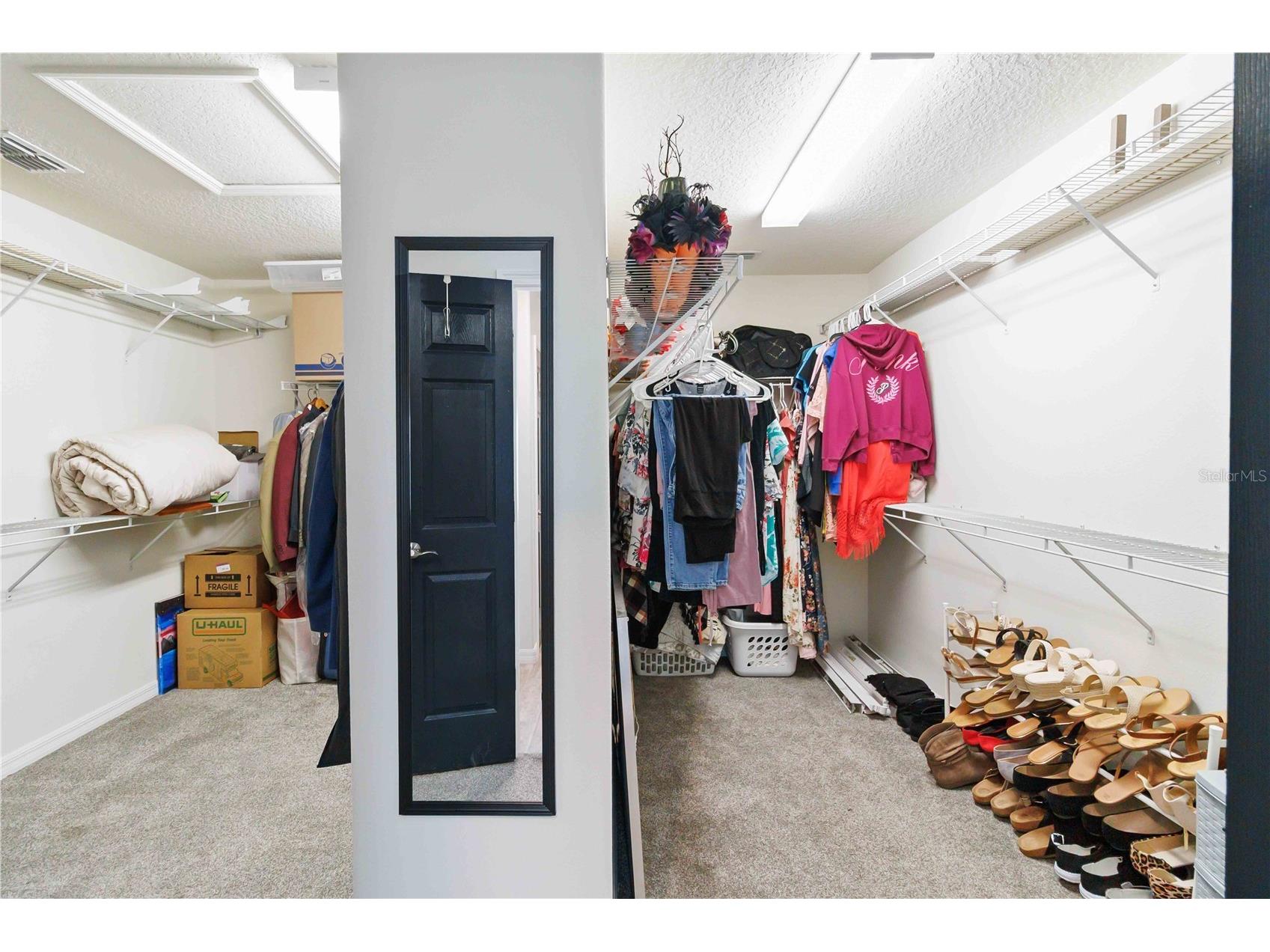 2323 Nuthatch St Saint Cloud FL 34771 S5138997 image26