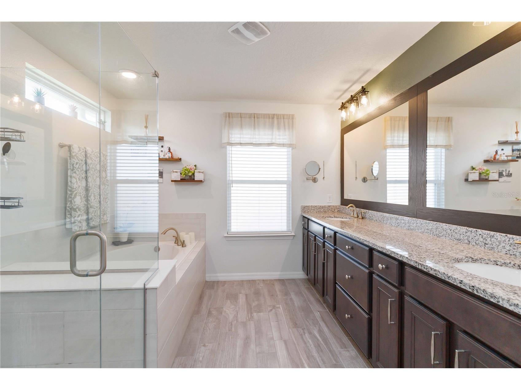 2323 Nuthatch St Saint Cloud FL 34771 S5138997 image27