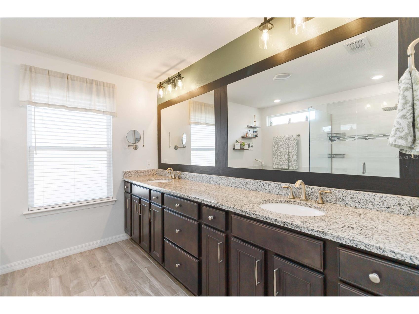 2323 Nuthatch St Saint Cloud FL 34771 S5138997 image28