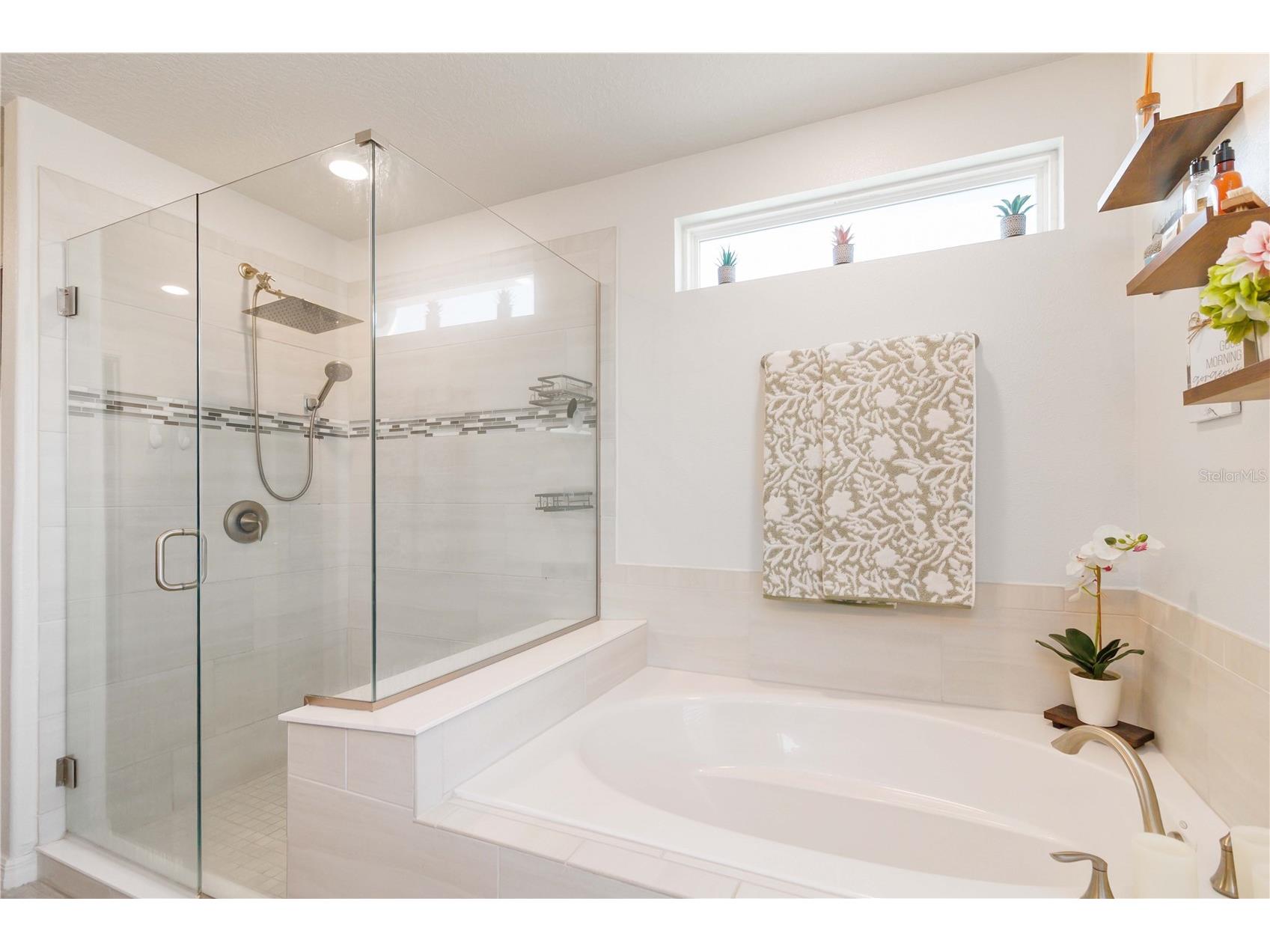 2323 Nuthatch St Saint Cloud FL 34771 S5138997 image29