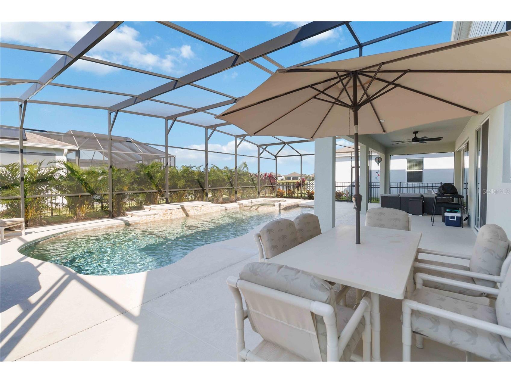 2323 Nuthatch St Saint Cloud FL 34771 S5138997 image3