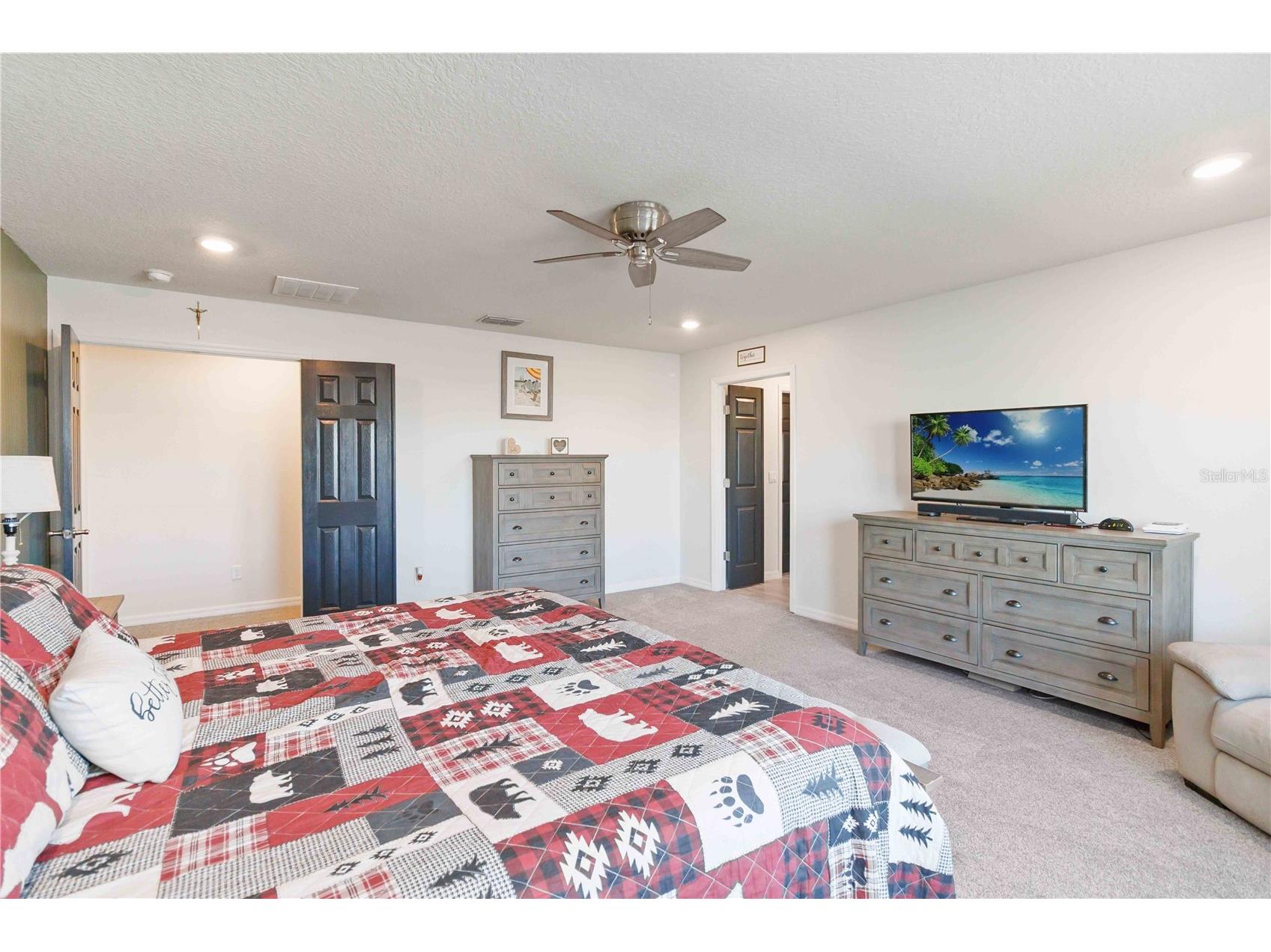 2323 Nuthatch St Saint Cloud FL 34771 S5138997 image30