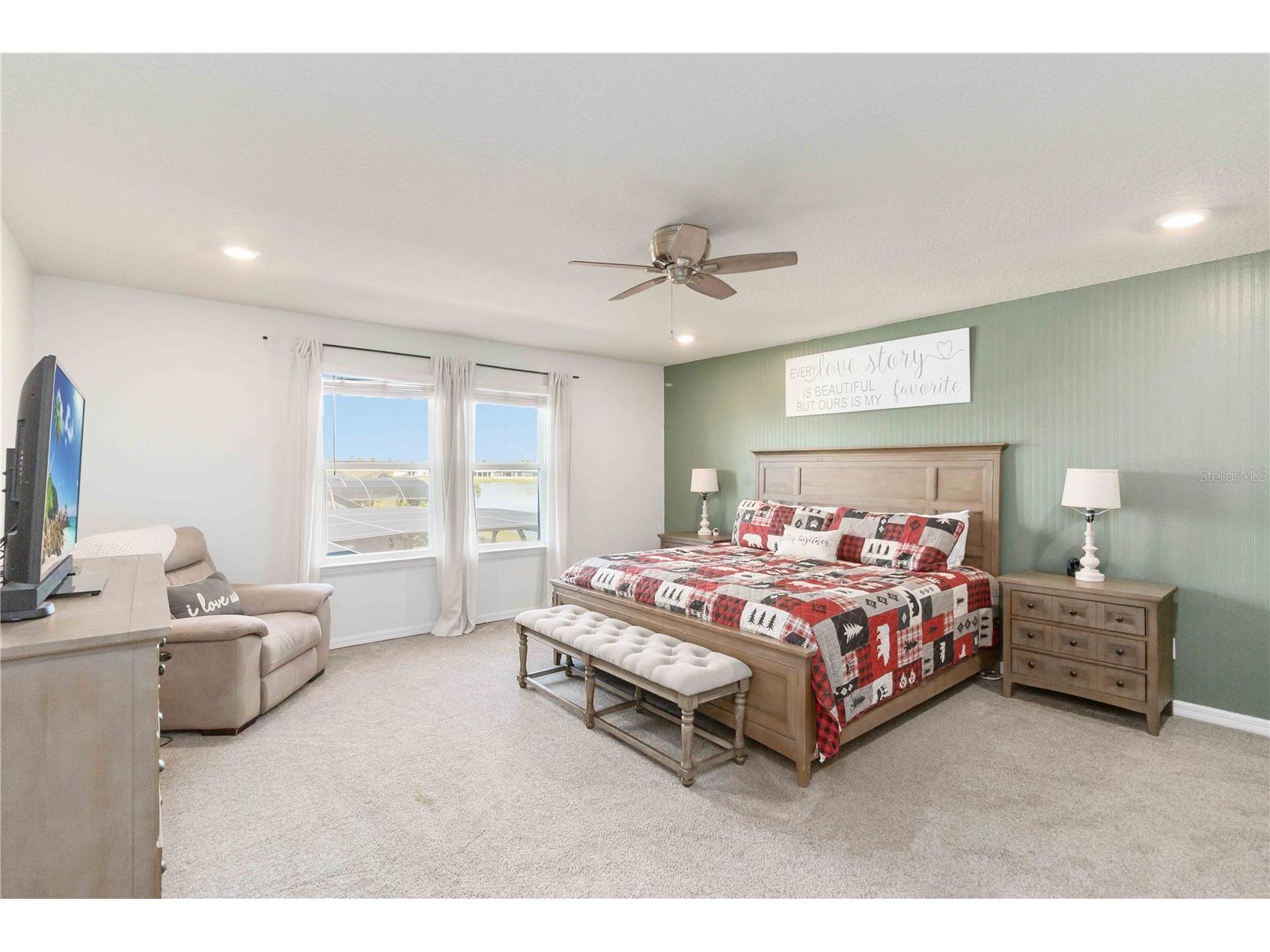 2323 Nuthatch St Saint Cloud FL 34771 S5138997 image31