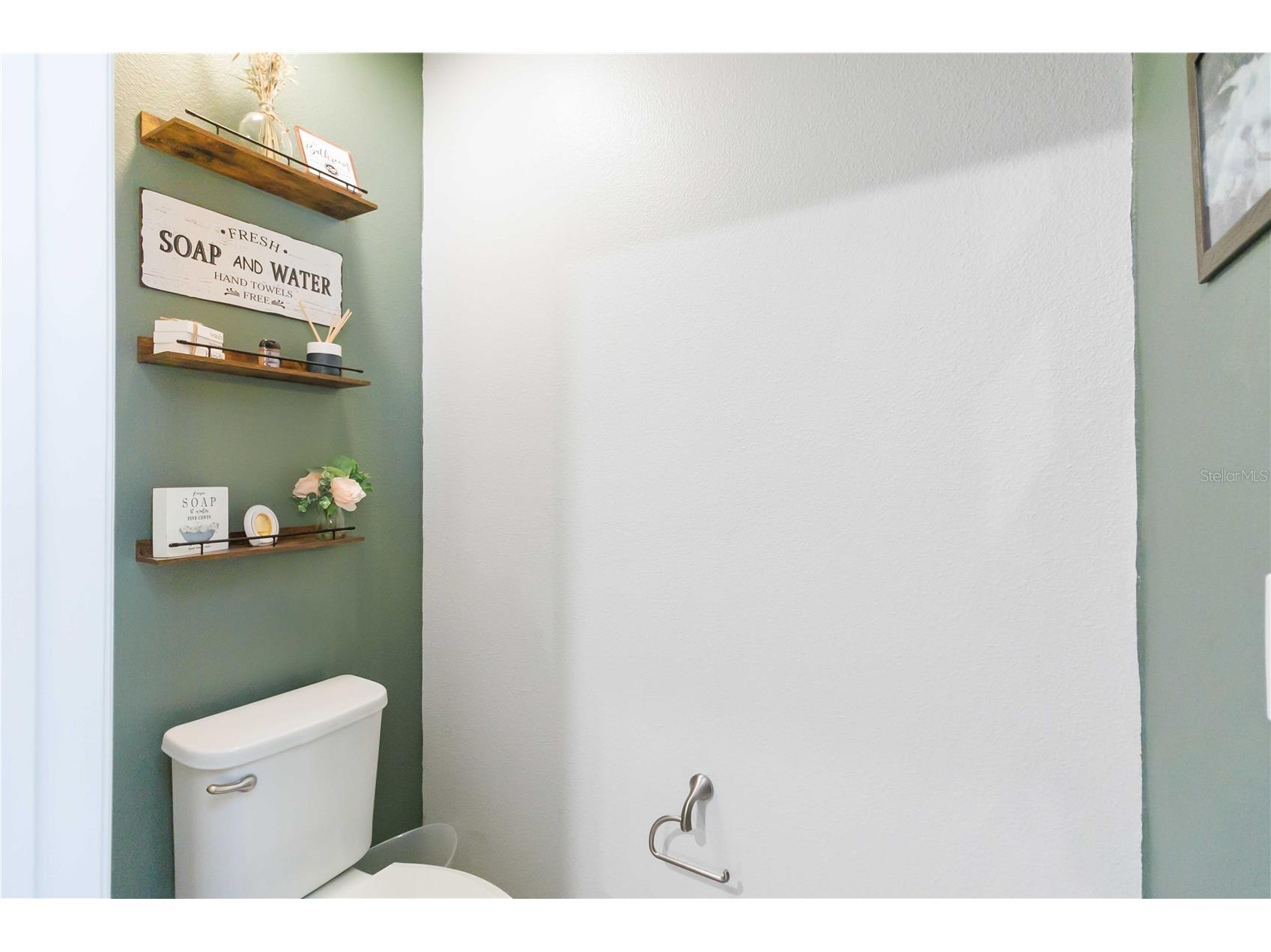 2323 Nuthatch St Saint Cloud FL 34771 S5138997 image32