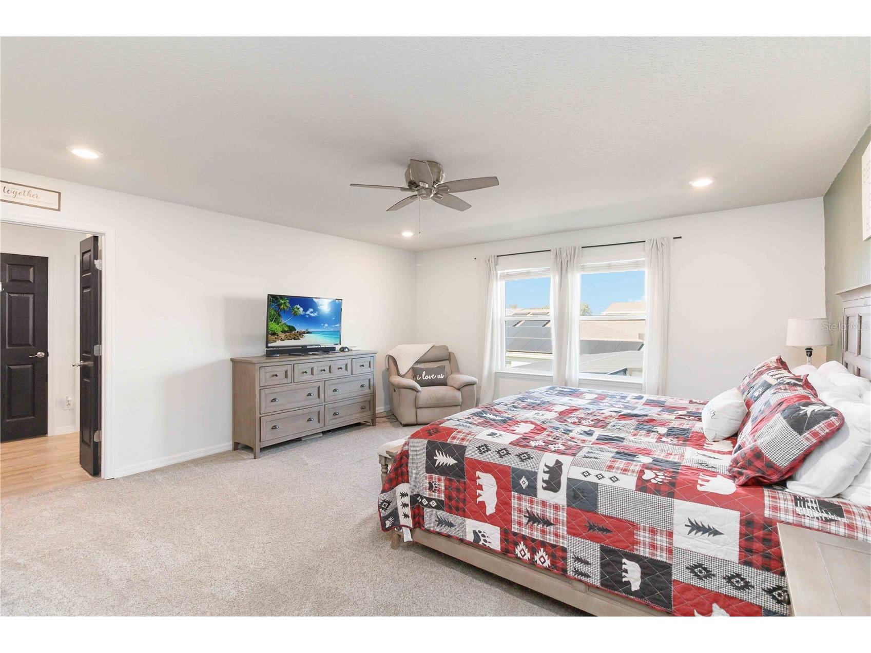 2323 Nuthatch St Saint Cloud FL 34771 S5138997 image33