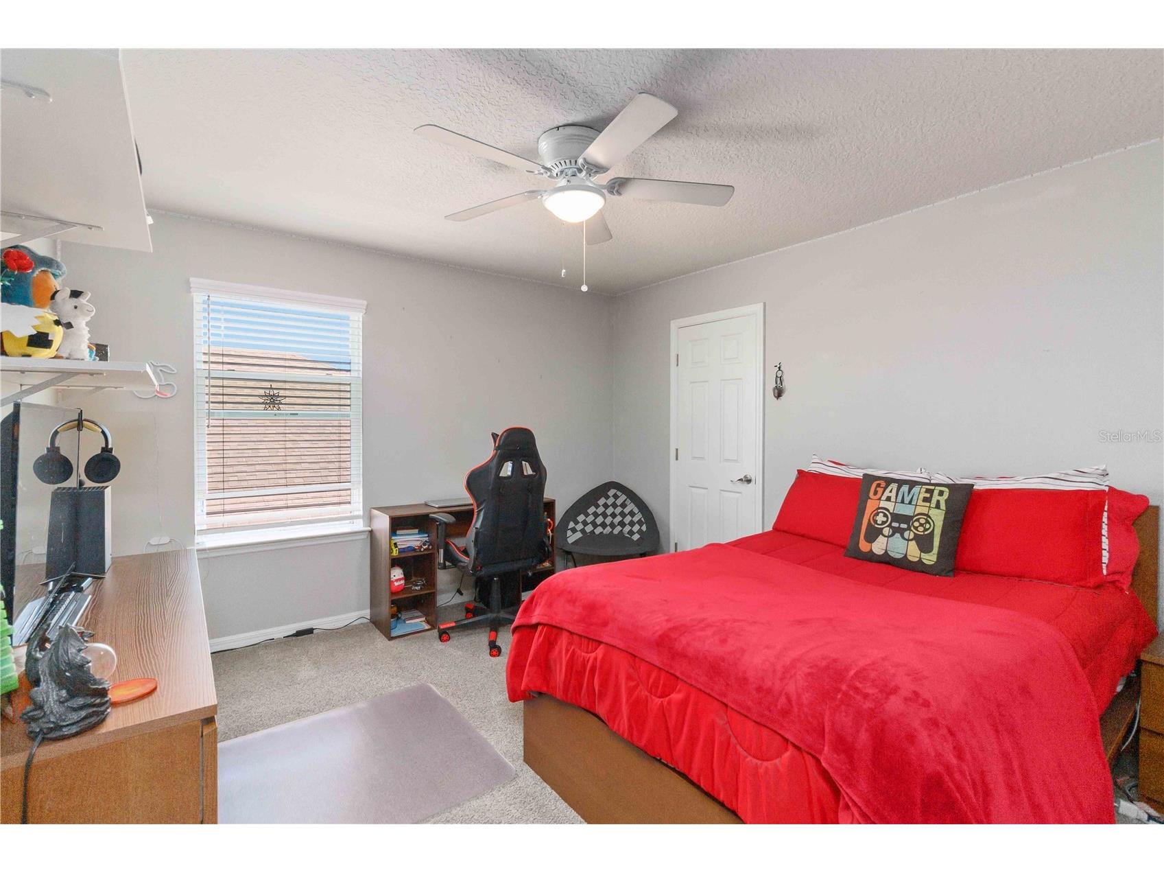 2323 Nuthatch St Saint Cloud FL 34771 S5138997 image34