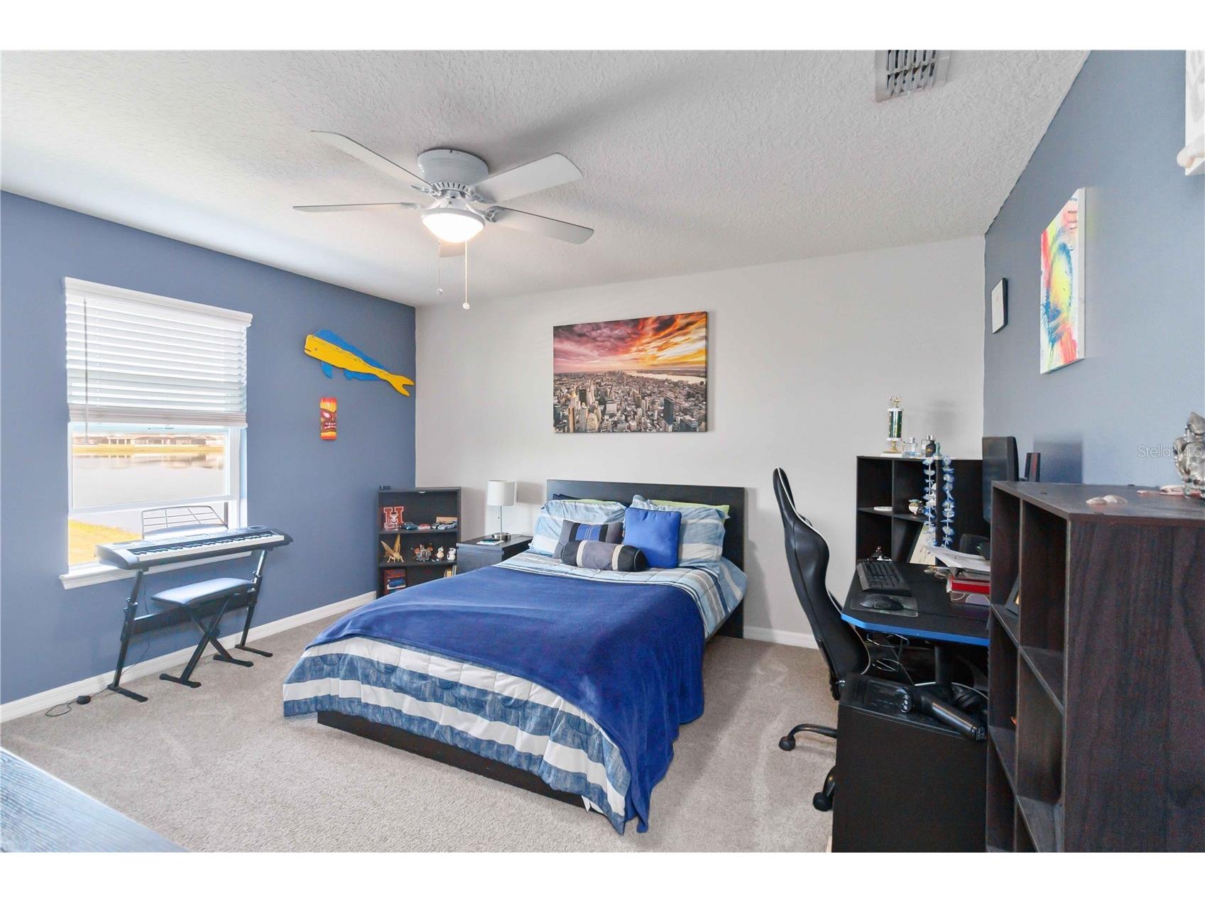 2323 Nuthatch St Saint Cloud FL 34771 S5138997 image35