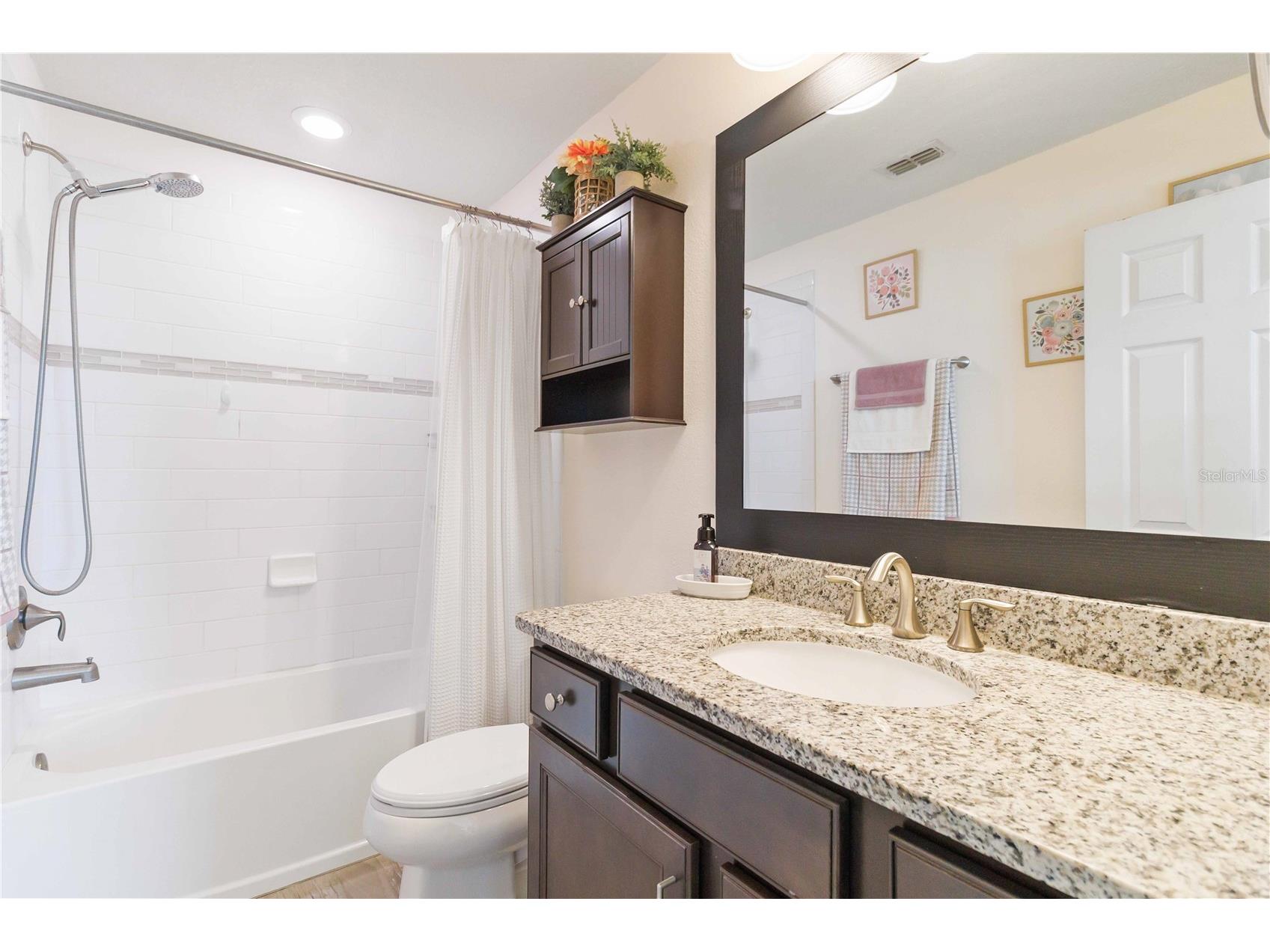 2323 Nuthatch St Saint Cloud FL 34771 S5138997 image36