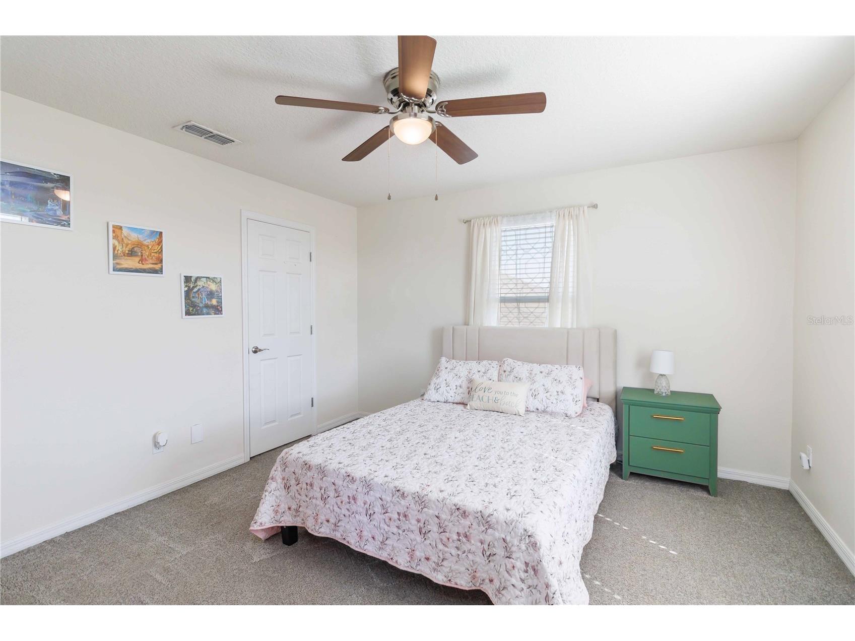 2323 Nuthatch St Saint Cloud FL 34771 S5138997 image37