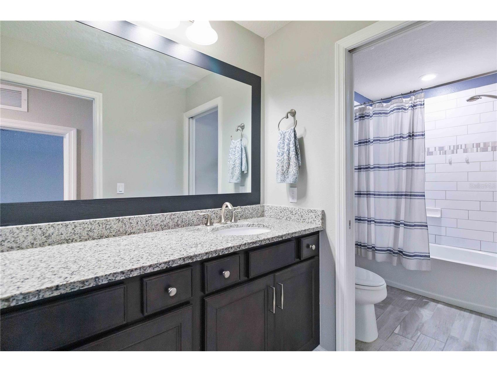 2323 Nuthatch St Saint Cloud FL 34771 S5138997 image38