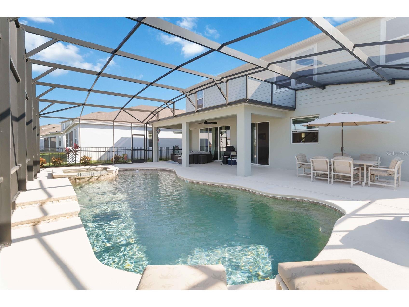 2323 Nuthatch St Saint Cloud FL 34771 S5138997 image39