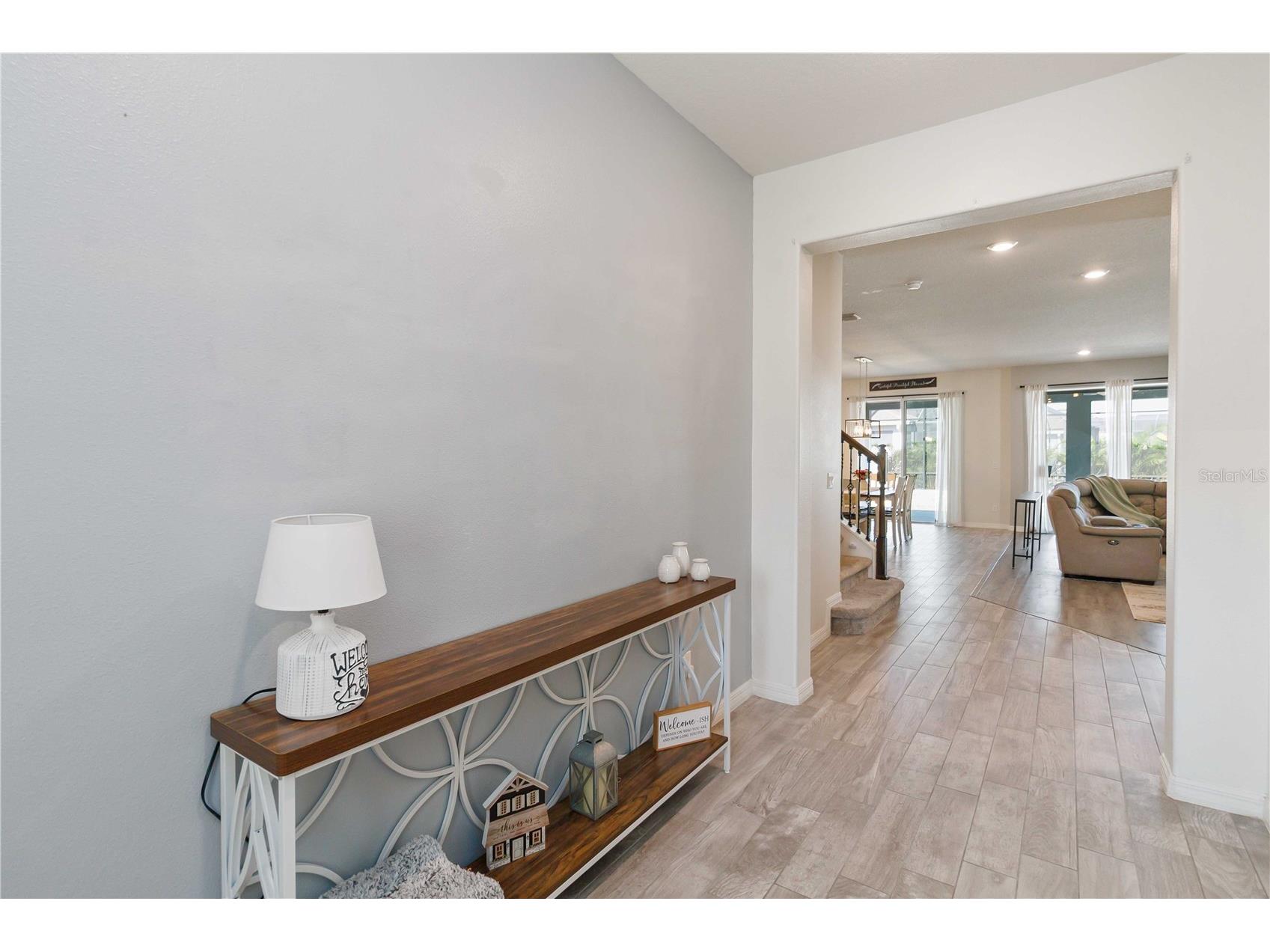 2323 Nuthatch St Saint Cloud FL 34771 S5138997 image4