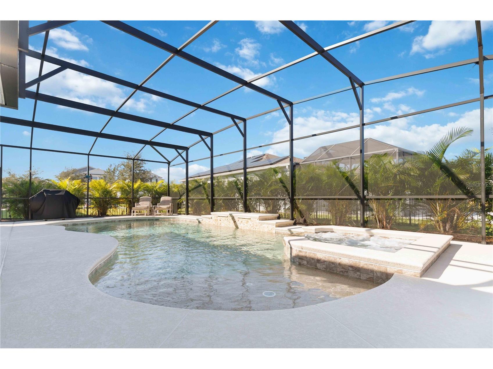 2323 Nuthatch St Saint Cloud FL 34771 S5138997 image40