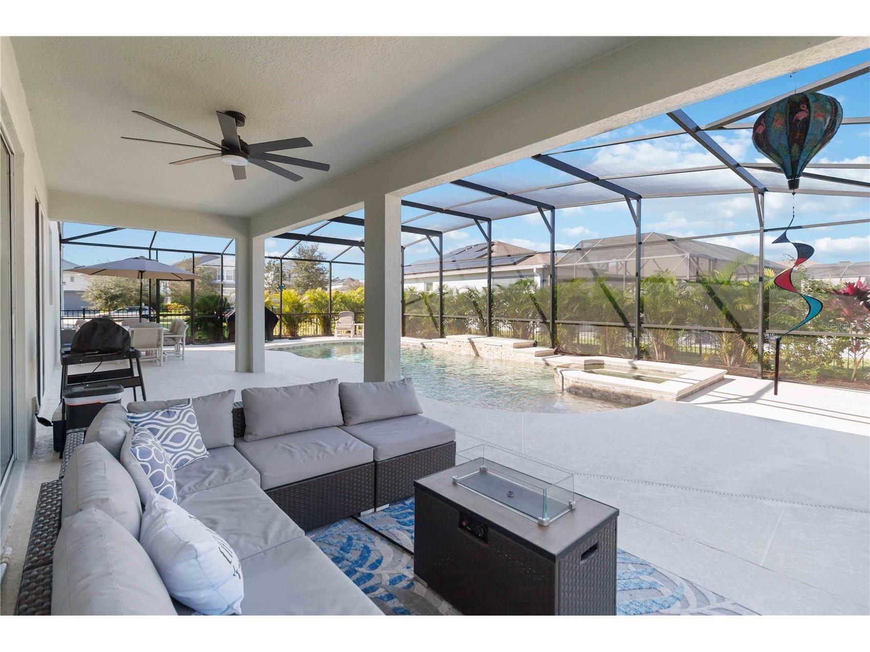 2323 Nuthatch St Saint Cloud FL 34771 S5138997 image41