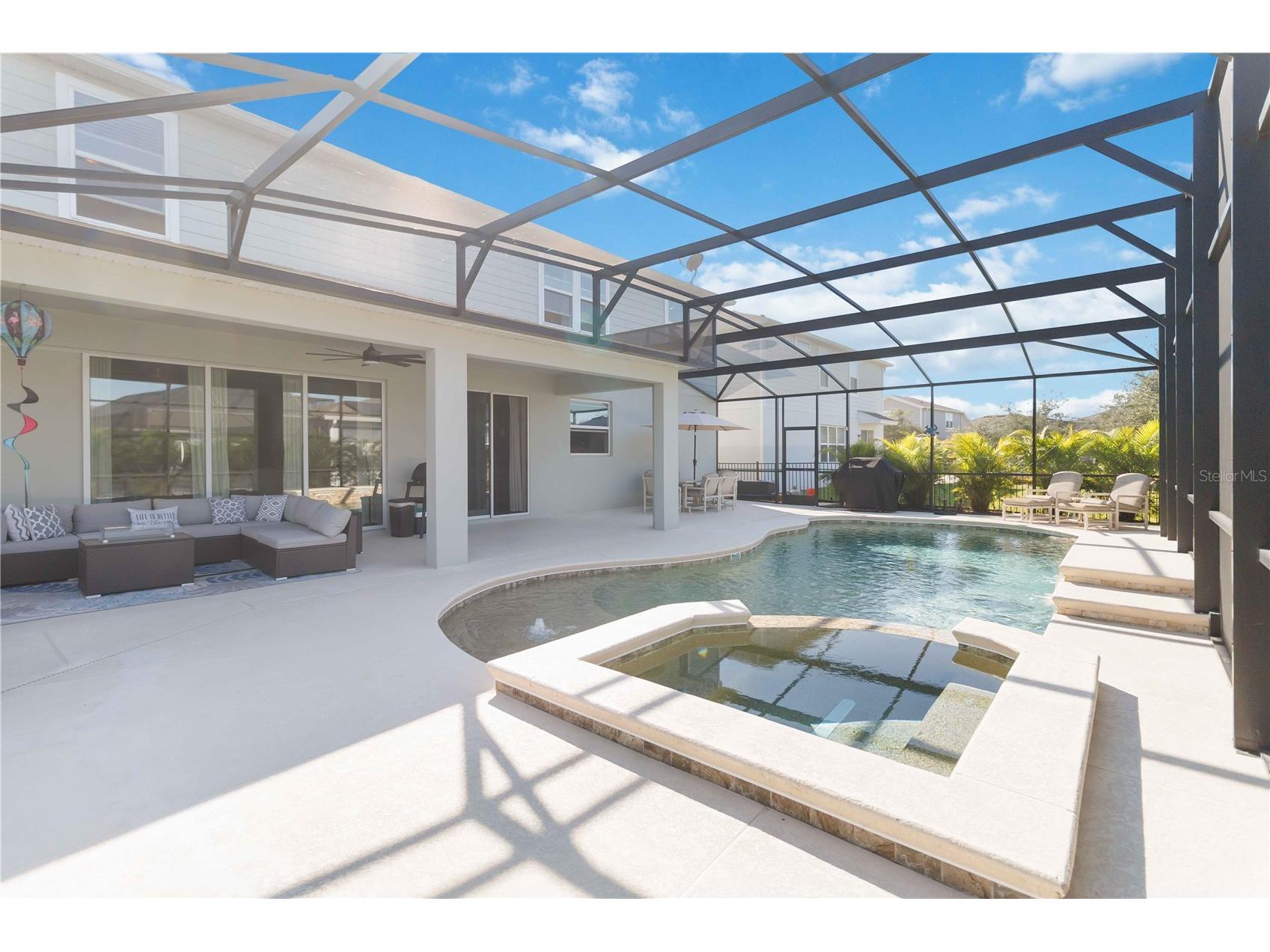 2323 Nuthatch St Saint Cloud FL 34771 S5138997 image42