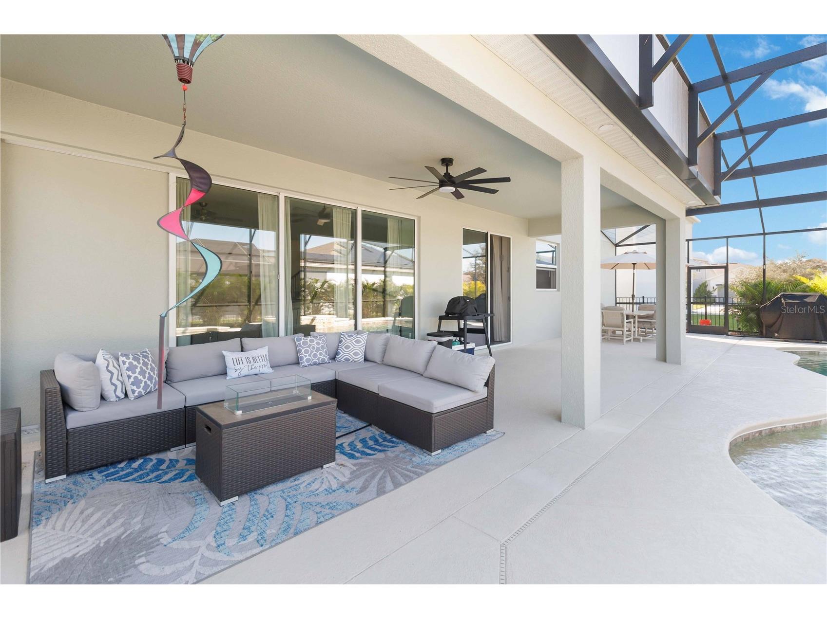 2323 Nuthatch St Saint Cloud FL 34771 S5138997 image43