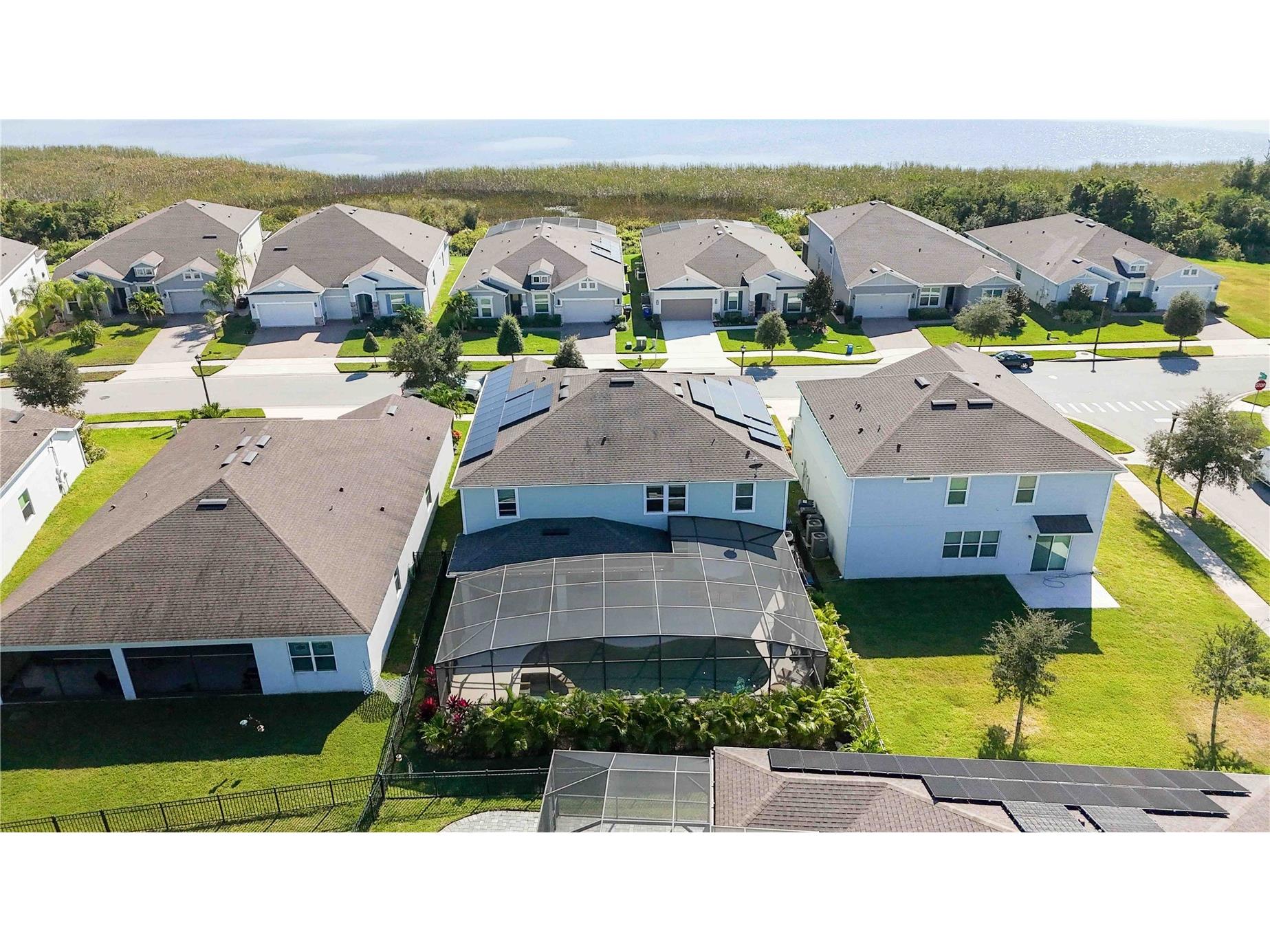 2323 Nuthatch St Saint Cloud FL 34771 S5138997 image44