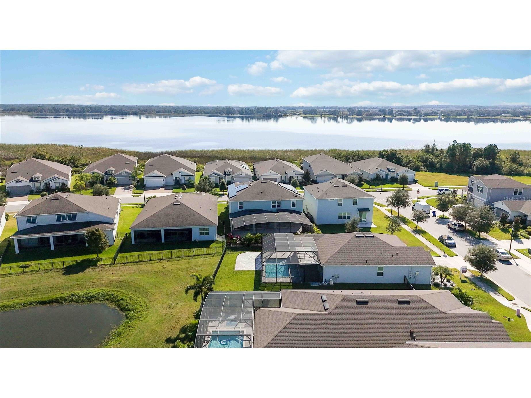 2323 Nuthatch St Saint Cloud FL 34771 S5138997 image45