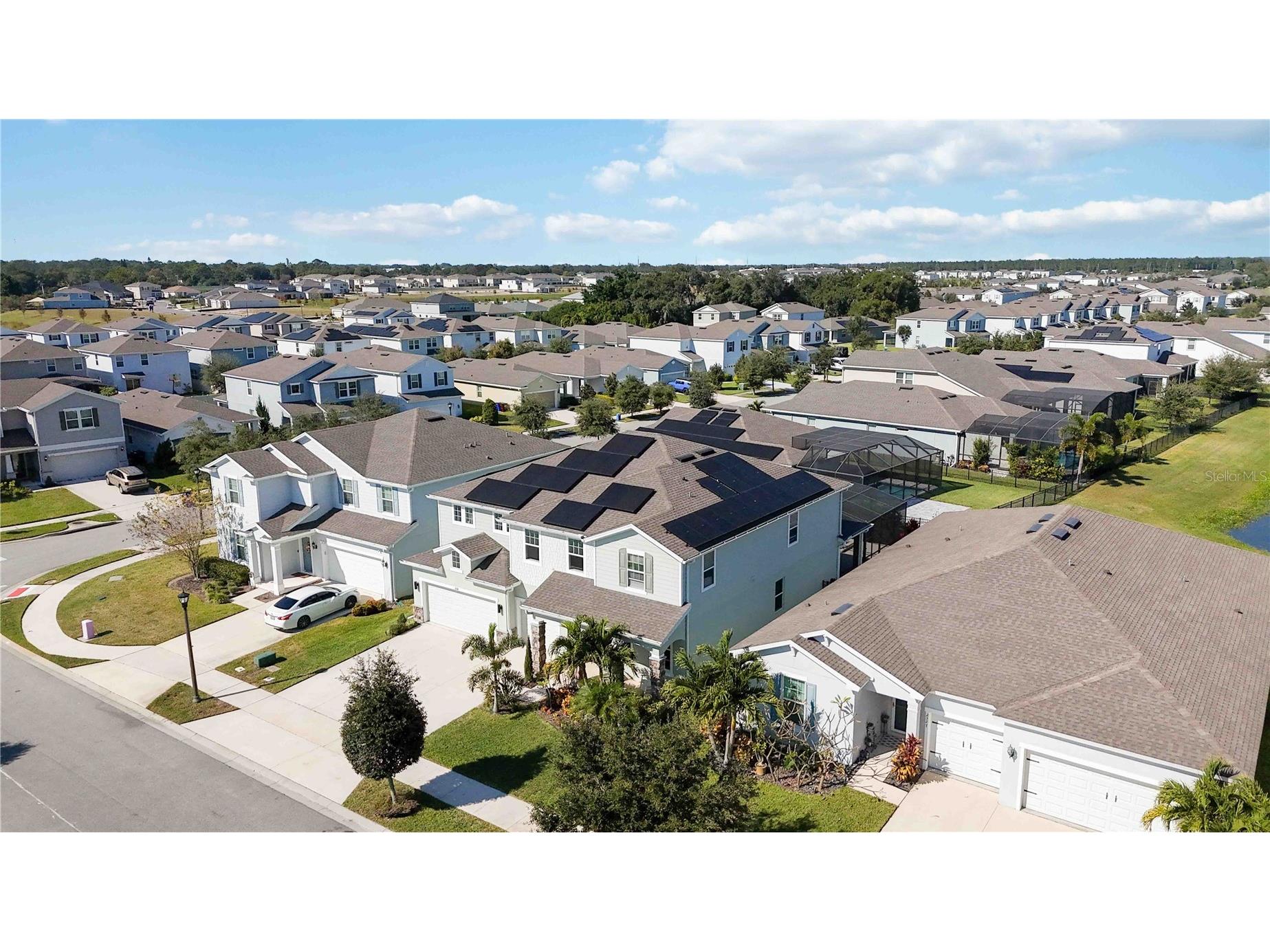 2323 Nuthatch St Saint Cloud FL 34771 S5138997 image46