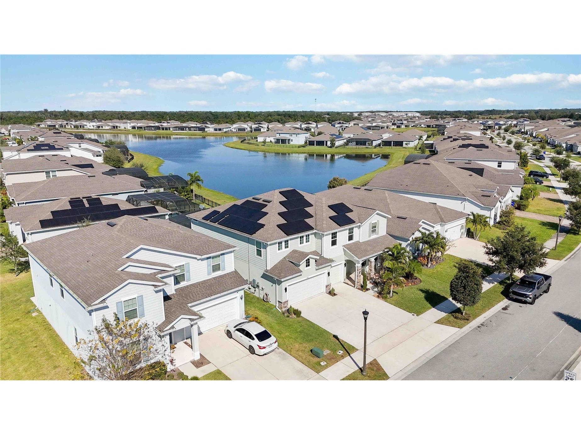 2323 Nuthatch St Saint Cloud FL 34771 S5138997 image47