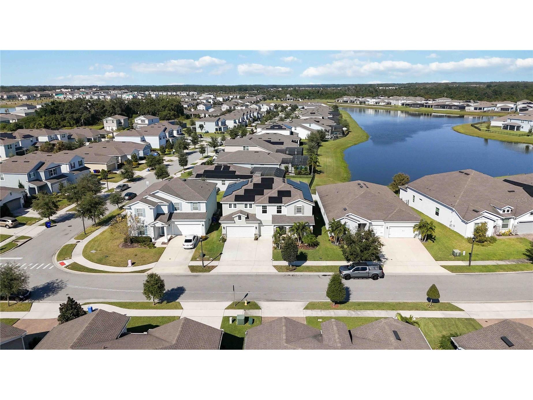 2323 Nuthatch St Saint Cloud FL 34771 S5138997 image48