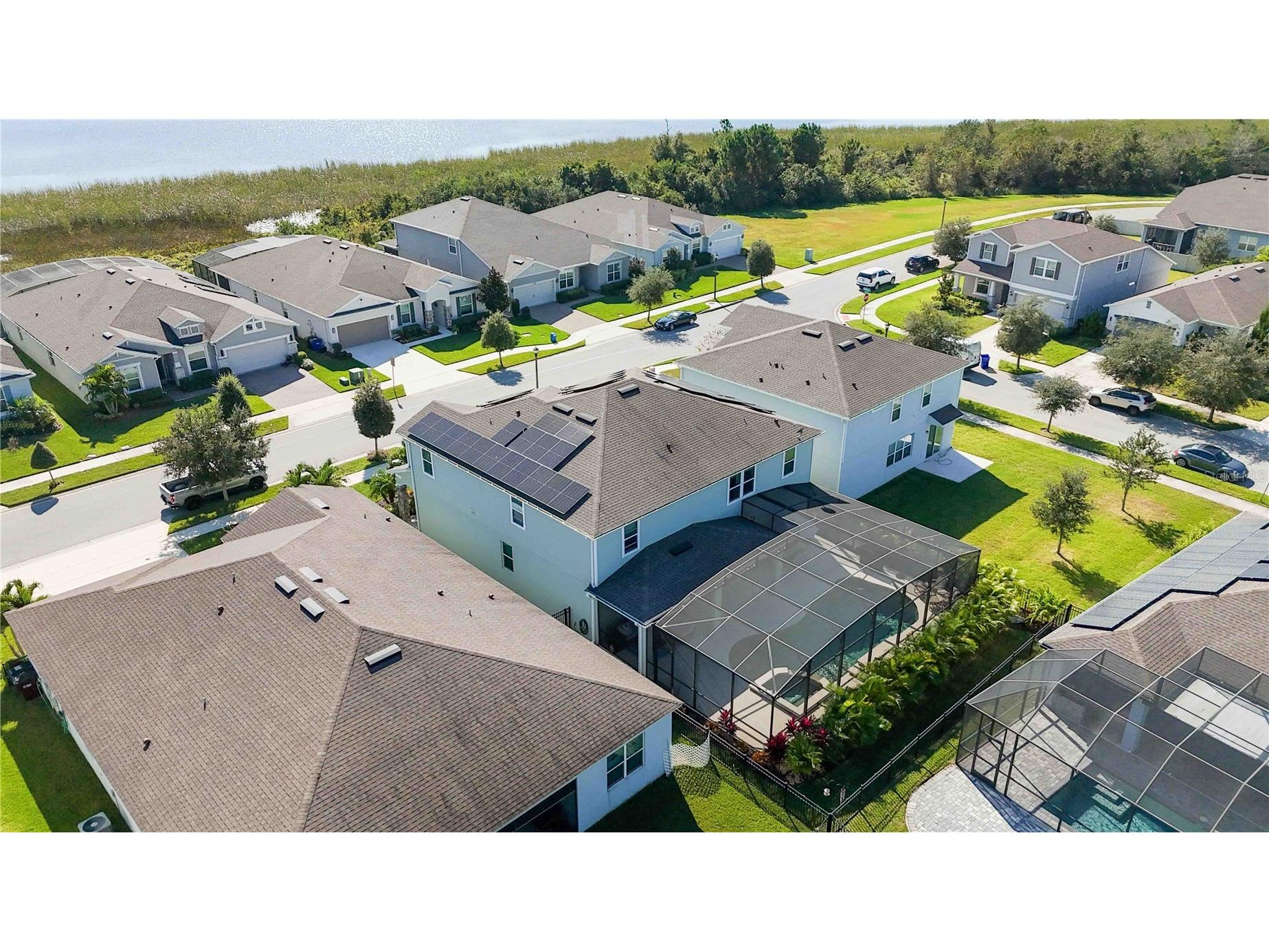 2323 Nuthatch St Saint Cloud FL 34771 S5138997 image49