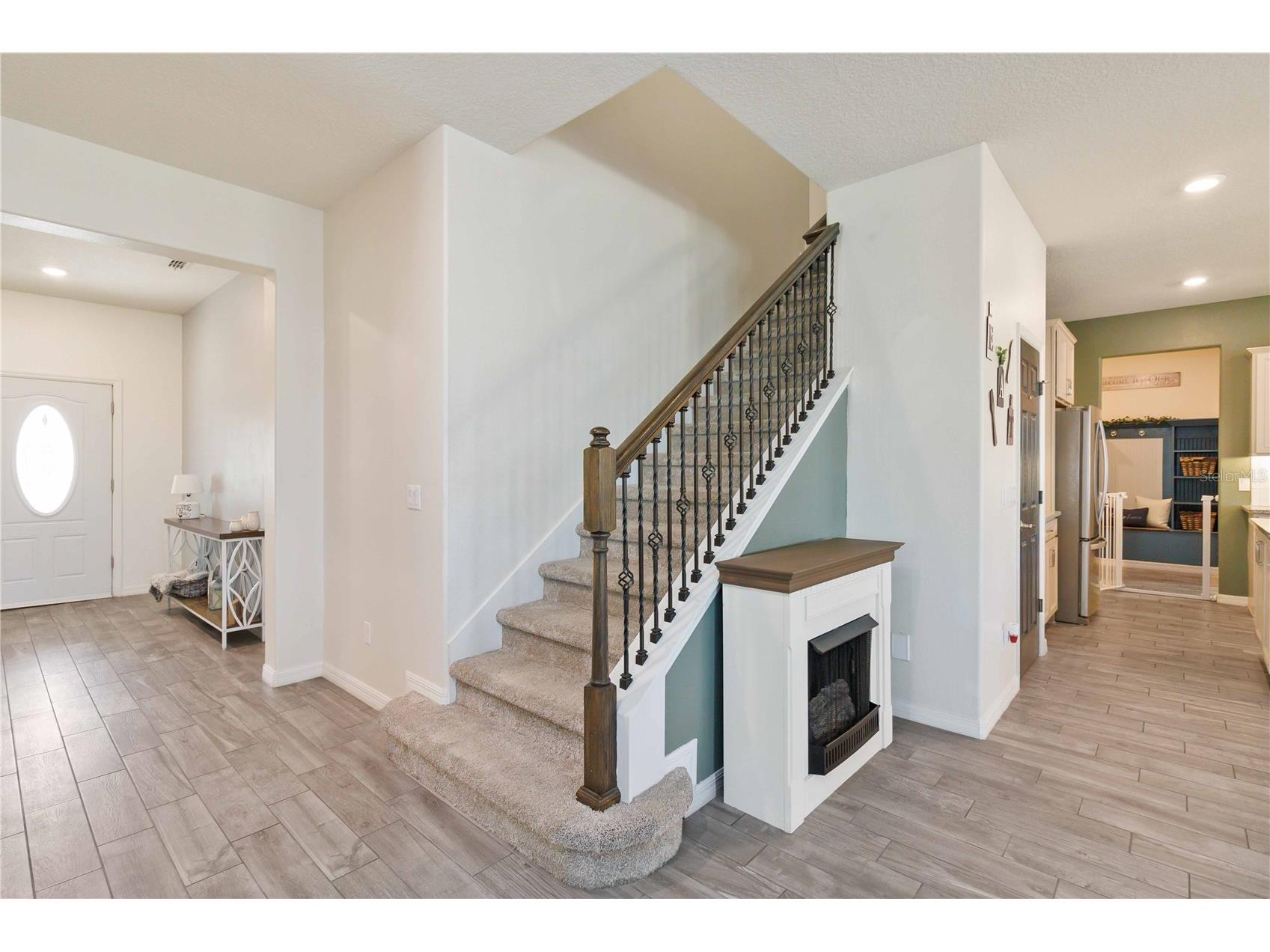 2323 Nuthatch St Saint Cloud FL 34771 S5138997 image5