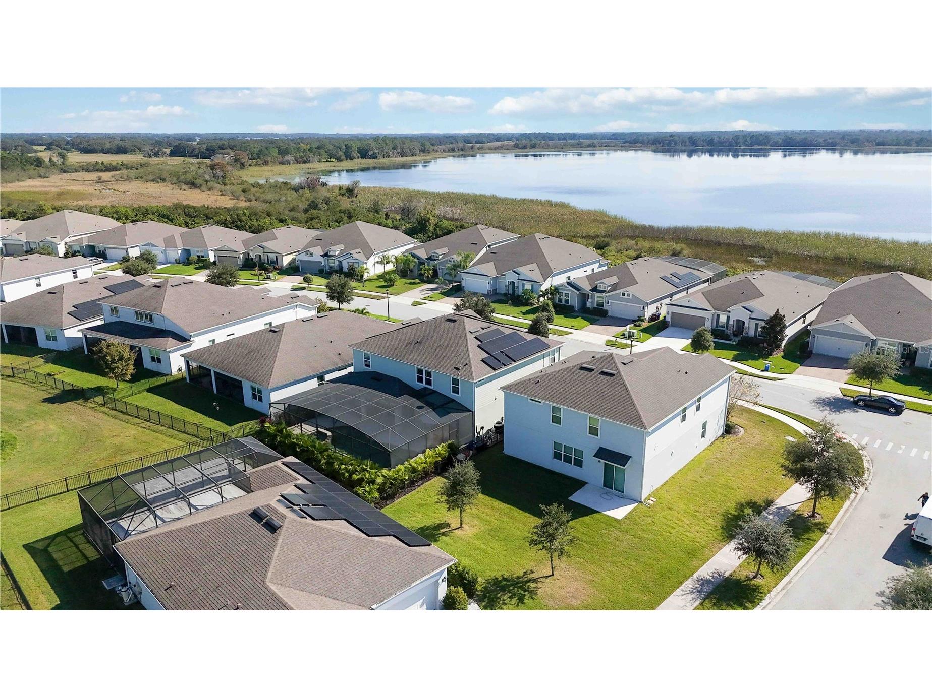 2323 Nuthatch St Saint Cloud FL 34771 S5138997 image50