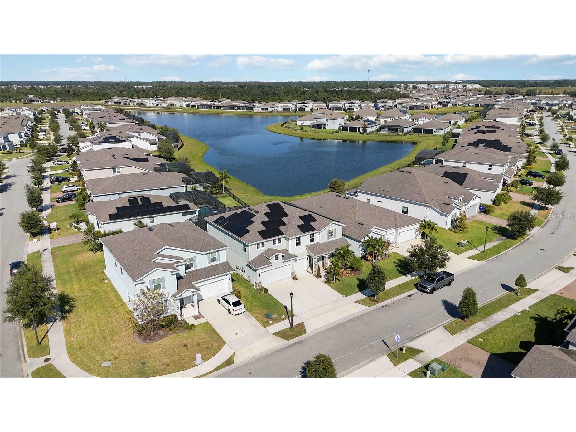 2323 Nuthatch St Saint Cloud FL 34771 S5138997 image51