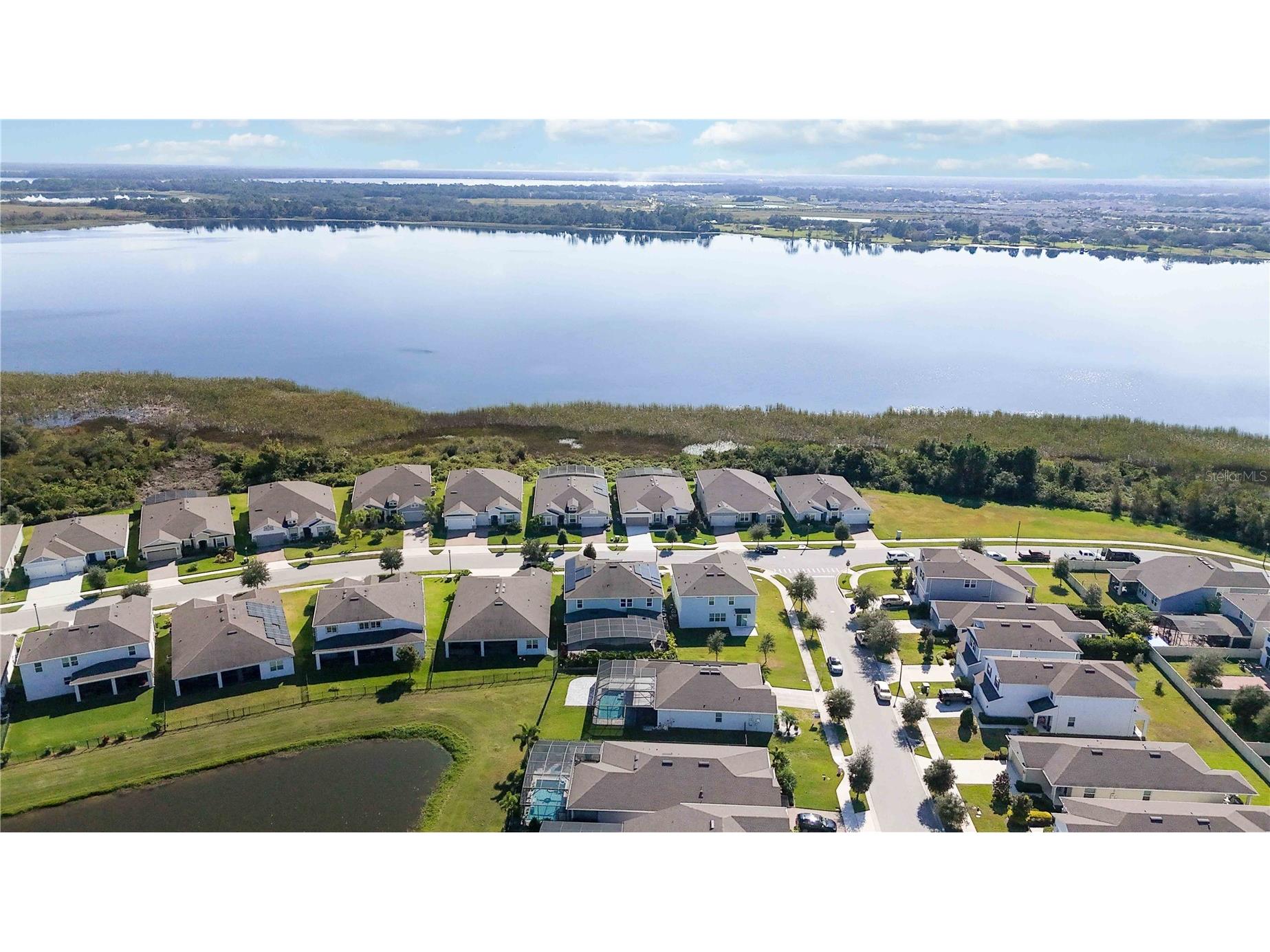 2323 Nuthatch St Saint Cloud FL 34771 S5138997 image52