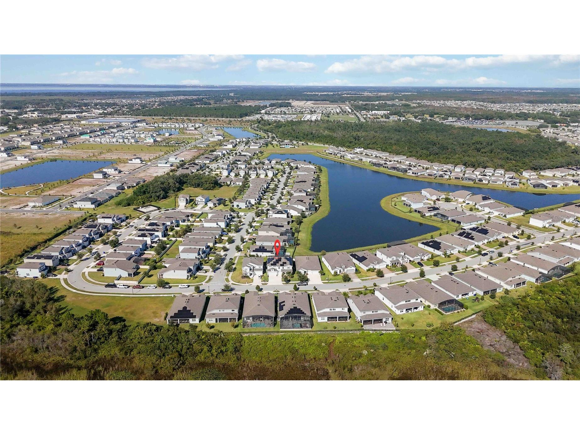 2323 Nuthatch St Saint Cloud FL 34771 S5138997 image54