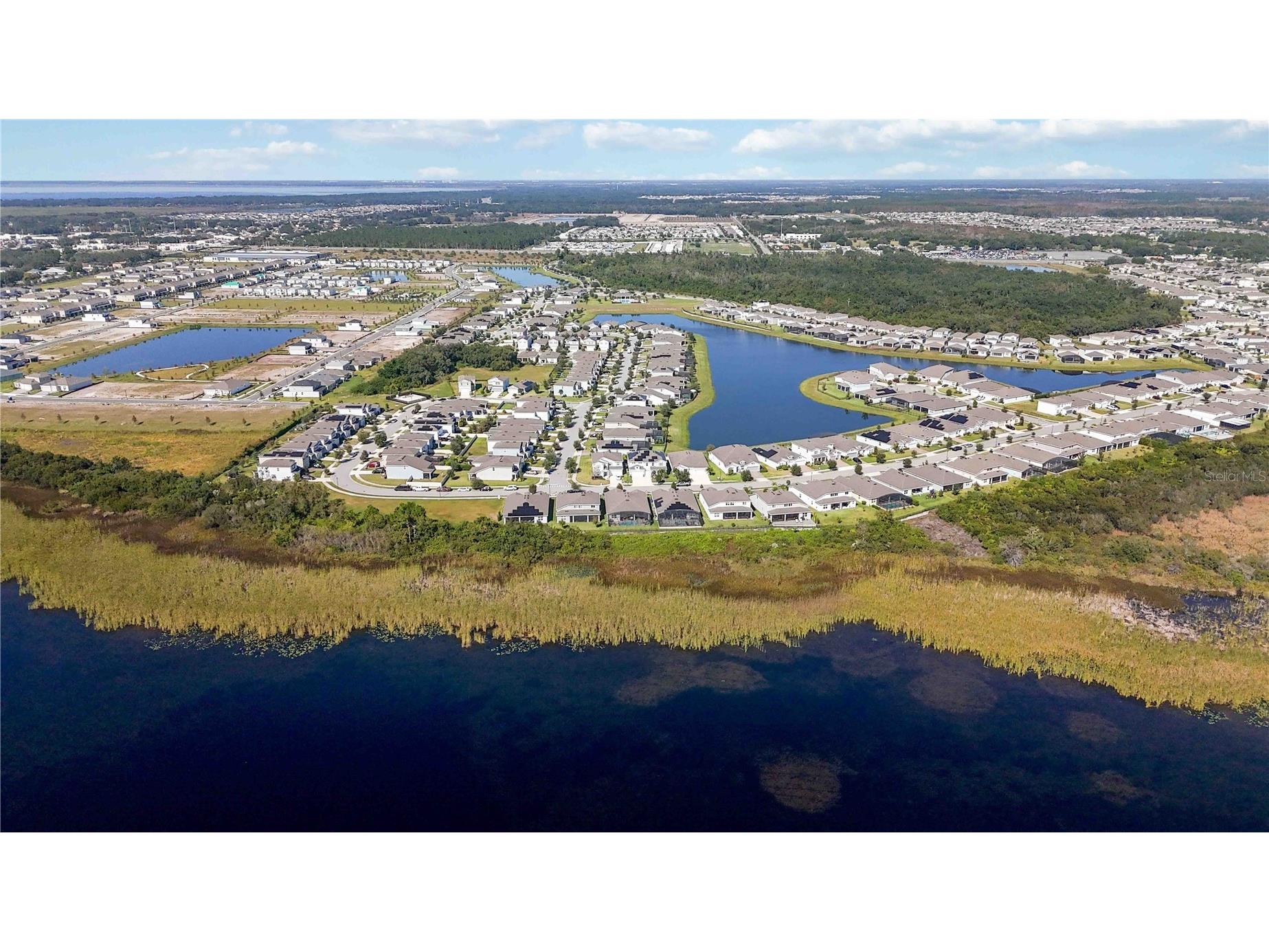 2323 Nuthatch St Saint Cloud FL 34771 S5138997 image55