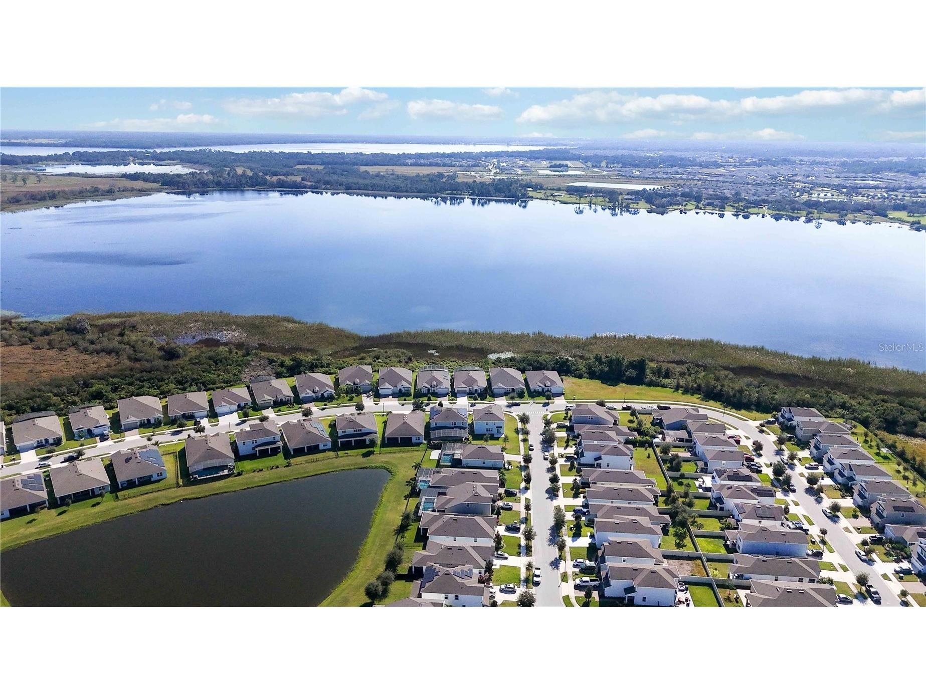 2323 Nuthatch St Saint Cloud FL 34771 S5138997 image56