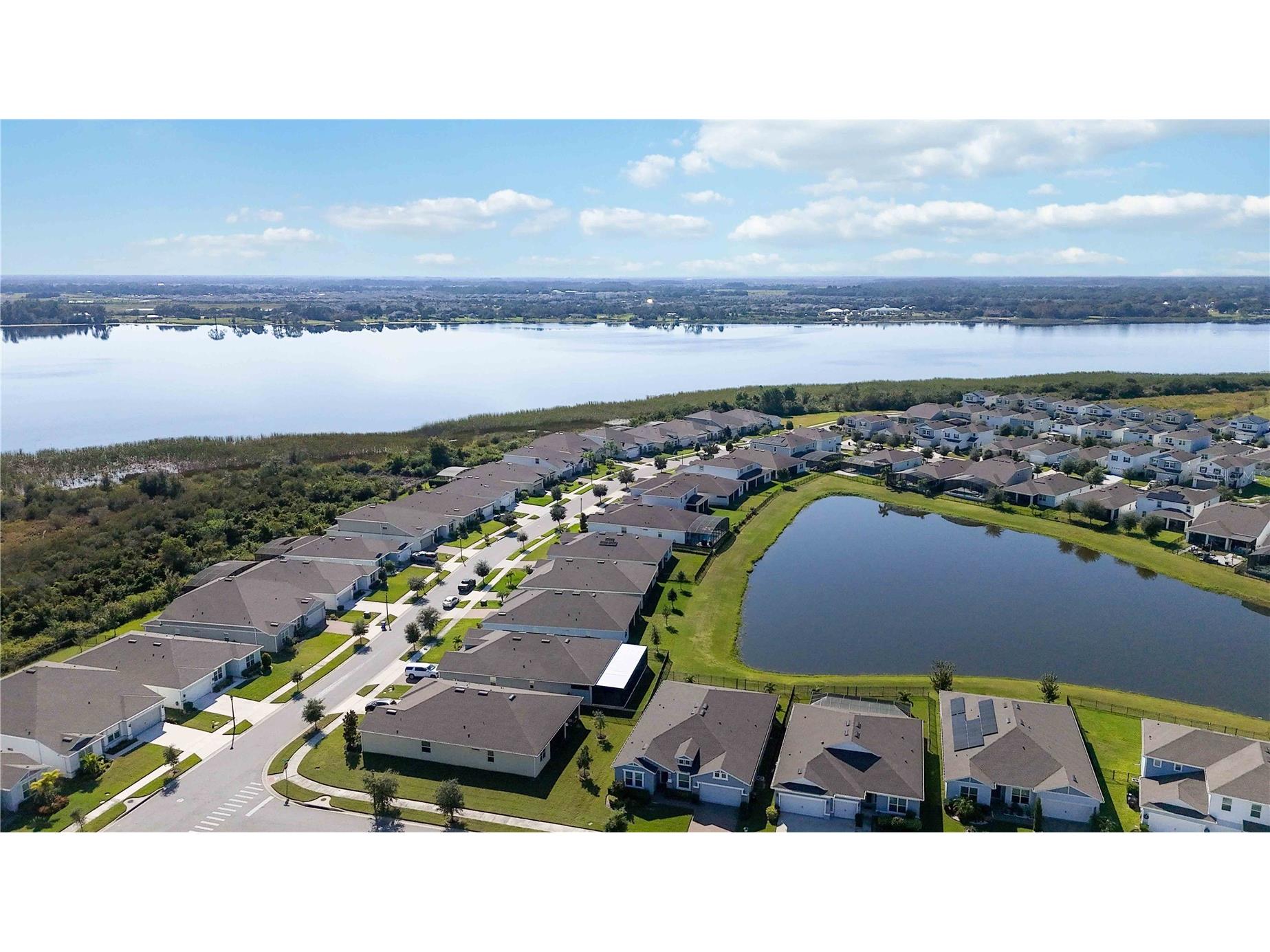 2323 Nuthatch St Saint Cloud FL 34771 S5138997 image58