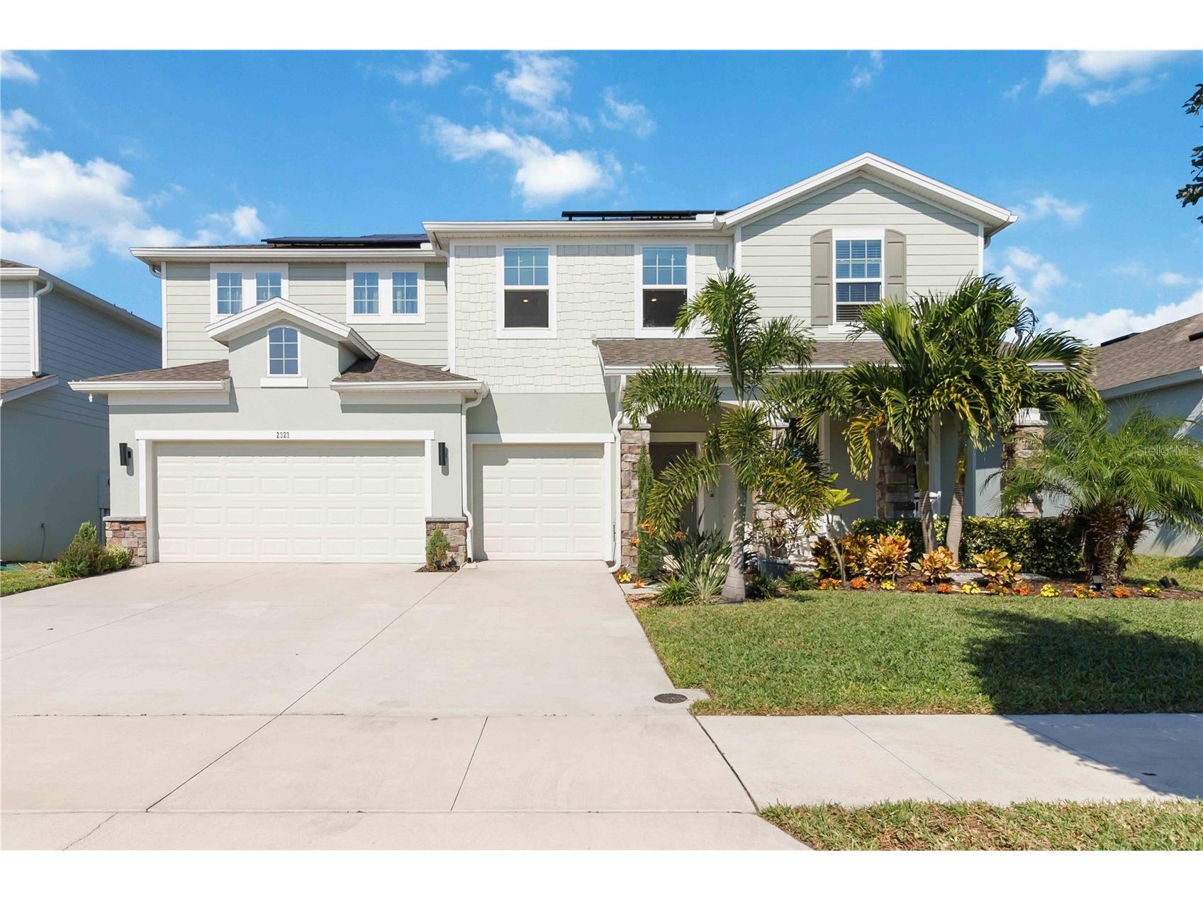 2323 Nuthatch St Saint Cloud FL 34771 S5138997 image59