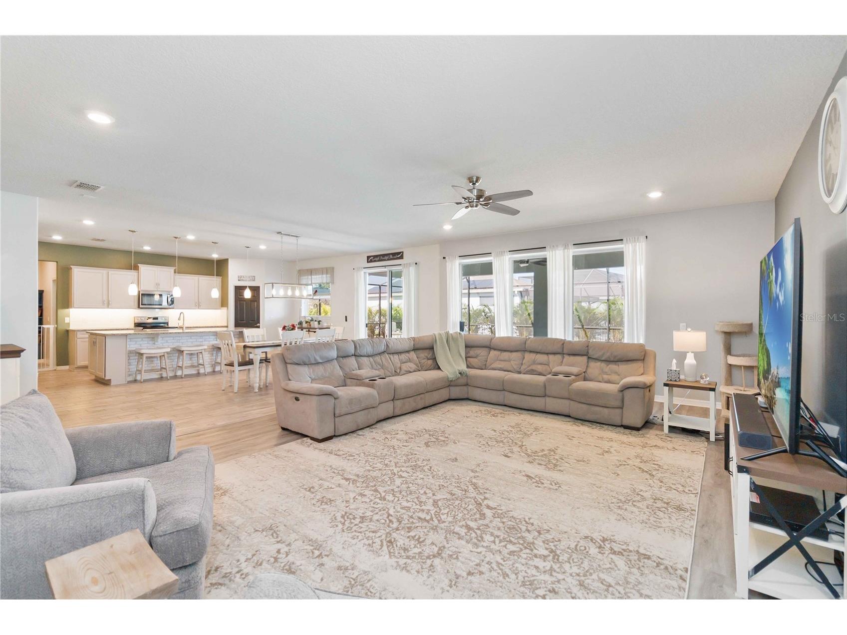 2323 Nuthatch St Saint Cloud FL 34771 S5138997 image6