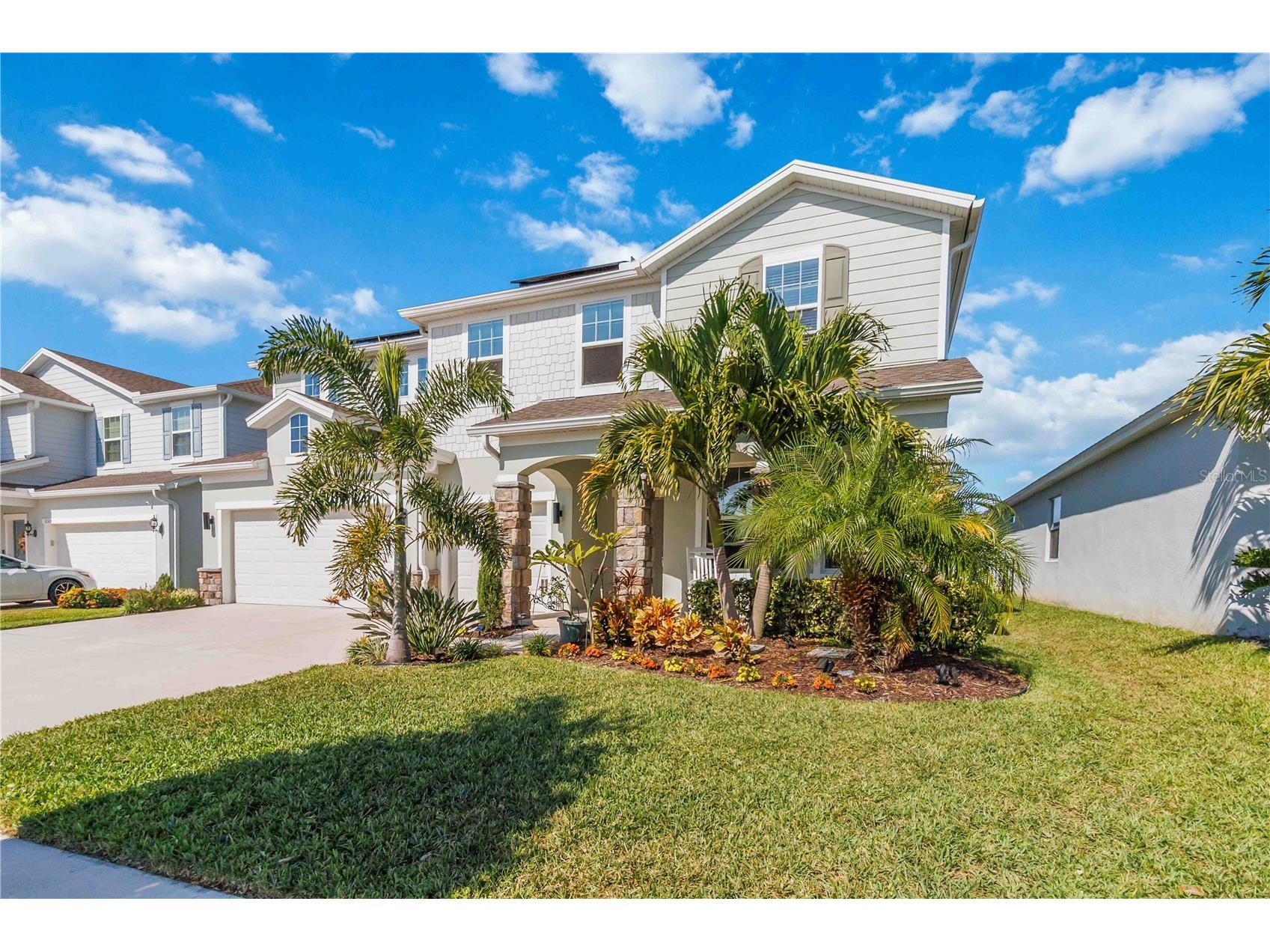 2323 Nuthatch St Saint Cloud FL 34771 S5138997 image60