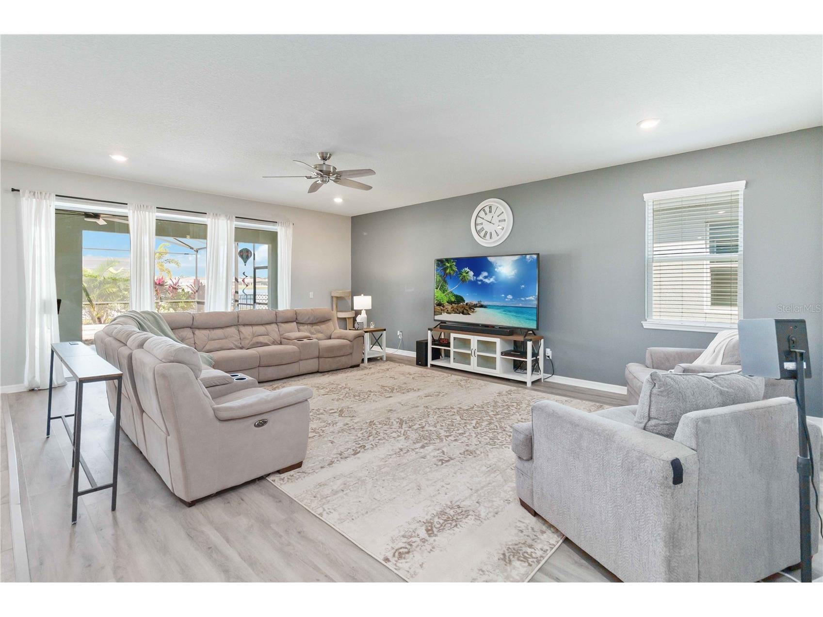 2323 Nuthatch St Saint Cloud FL 34771 S5138997 image7