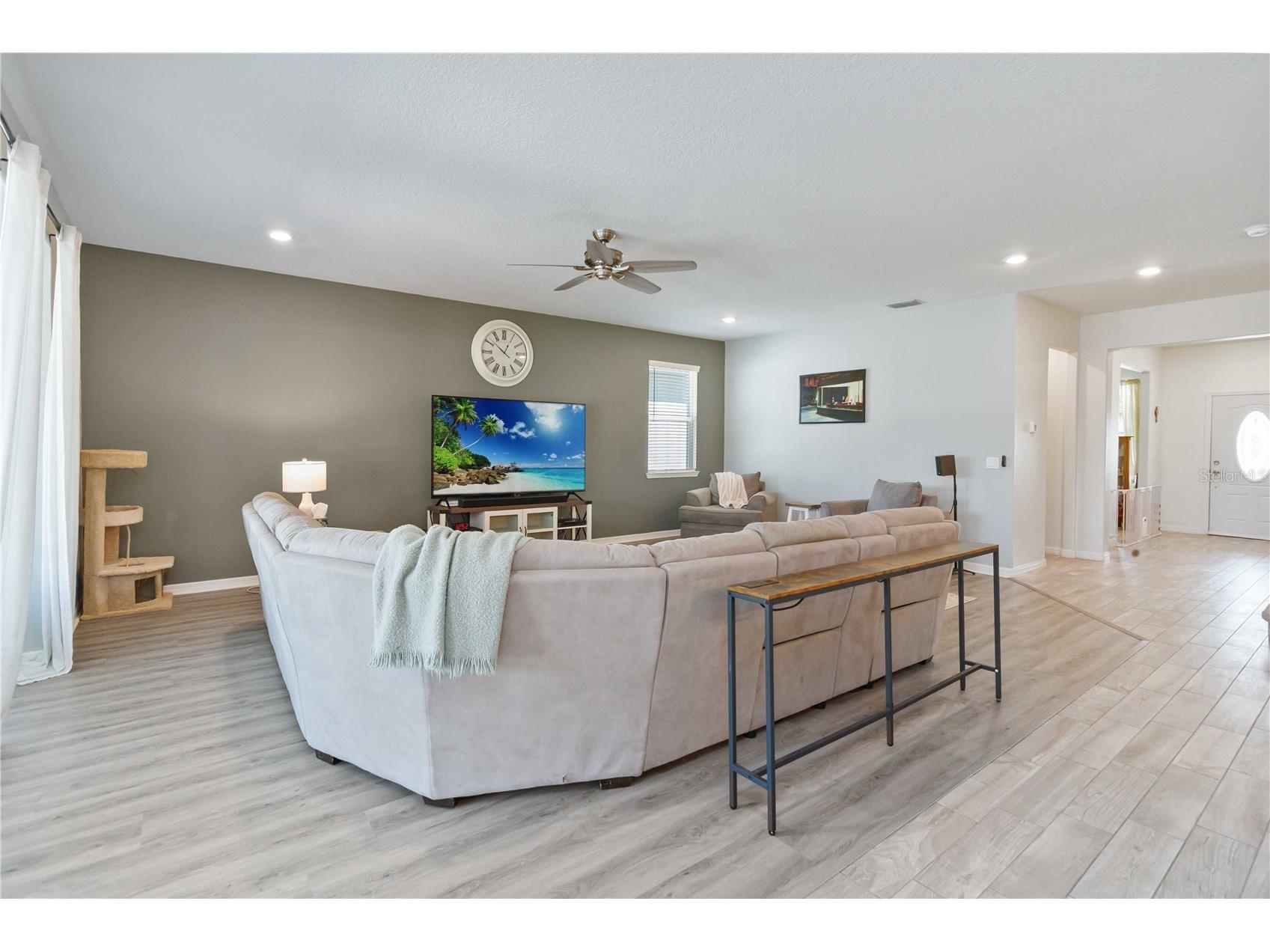 2323 Nuthatch St Saint Cloud FL 34771 S5138997 image8