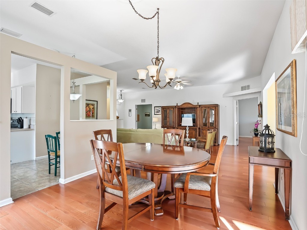 2323 NW 55th Avenue Road Ocala FL 34482 OM713694 image10