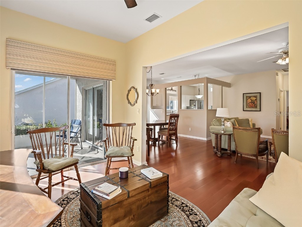 2323 NW 55th Avenue Road Ocala FL 34482 OM713694 image14