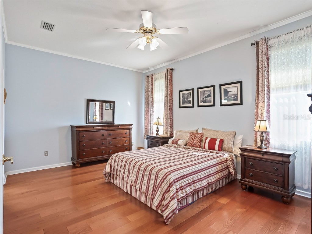 2323 NW 55th Avenue Road Ocala FL 34482 OM713694 image15