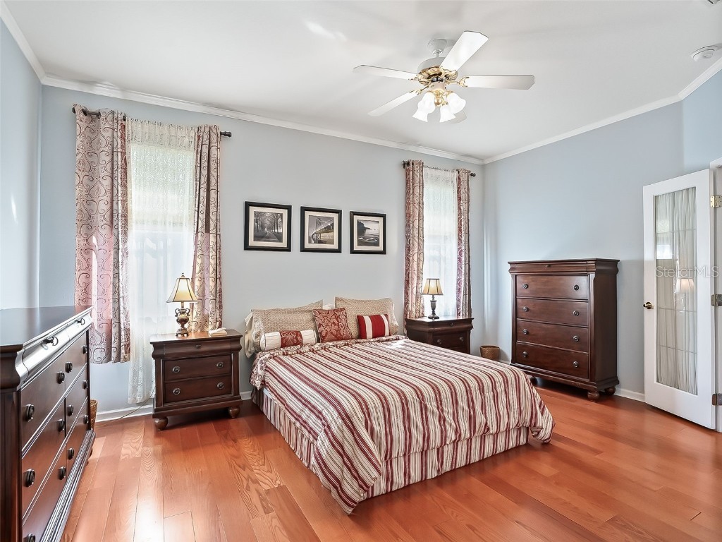 2323 NW 55th Avenue Road Ocala FL 34482 OM713694 image16