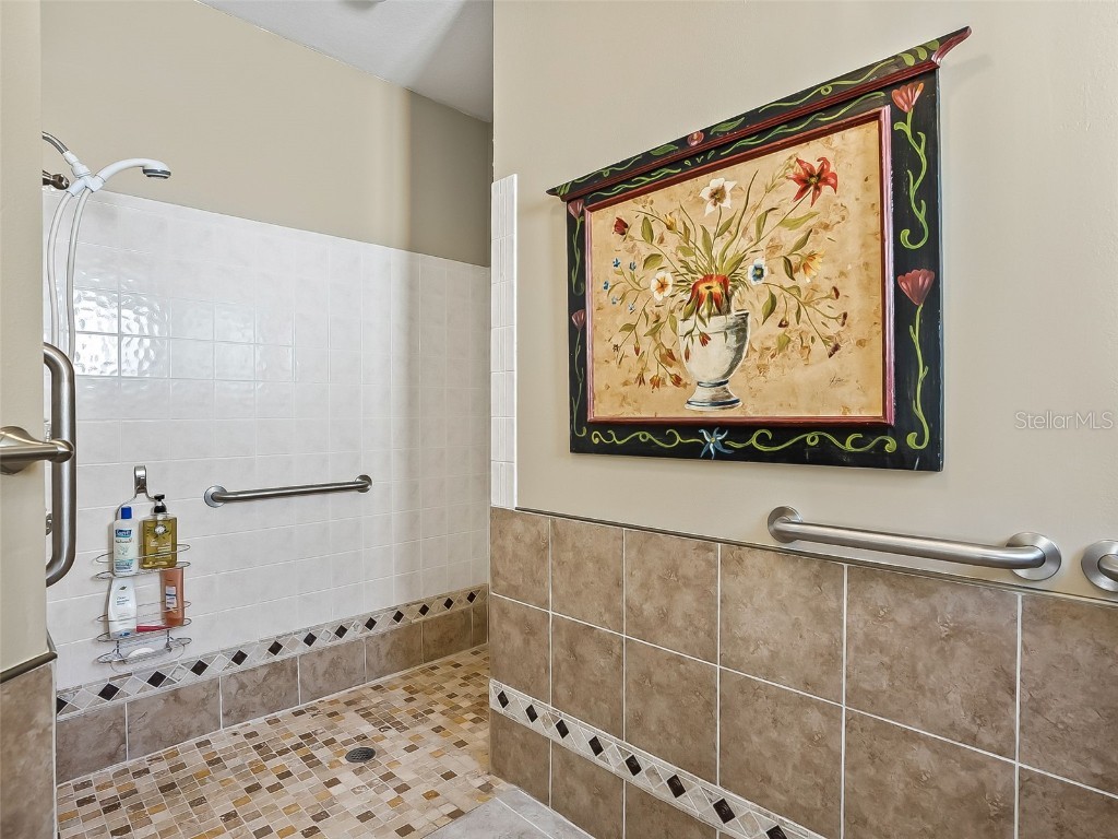 2323 NW 55th Avenue Road Ocala FL 34482 OM713694 image19