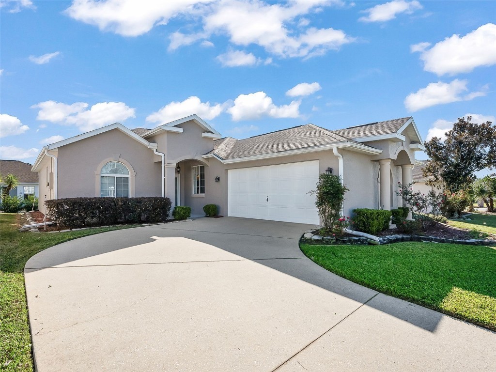 2323 NW 55th Avenue Road Ocala FL 34482 OM713694 image2