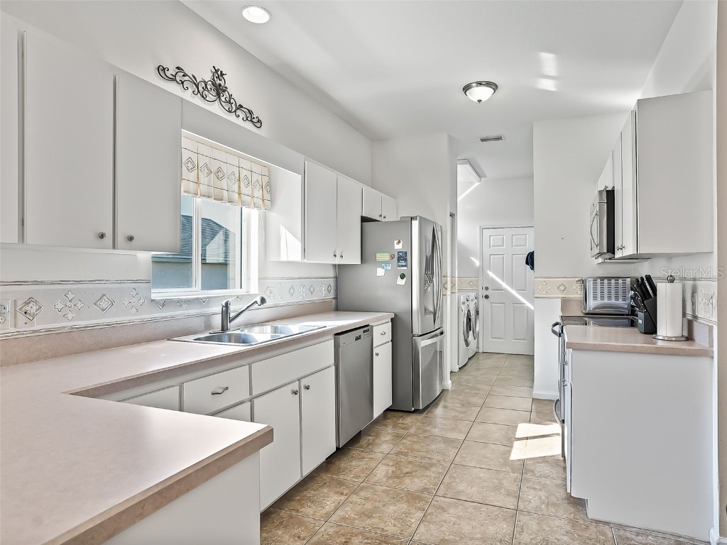 2323 NW 55th Avenue Road Ocala FL 34482 OM713694 image23