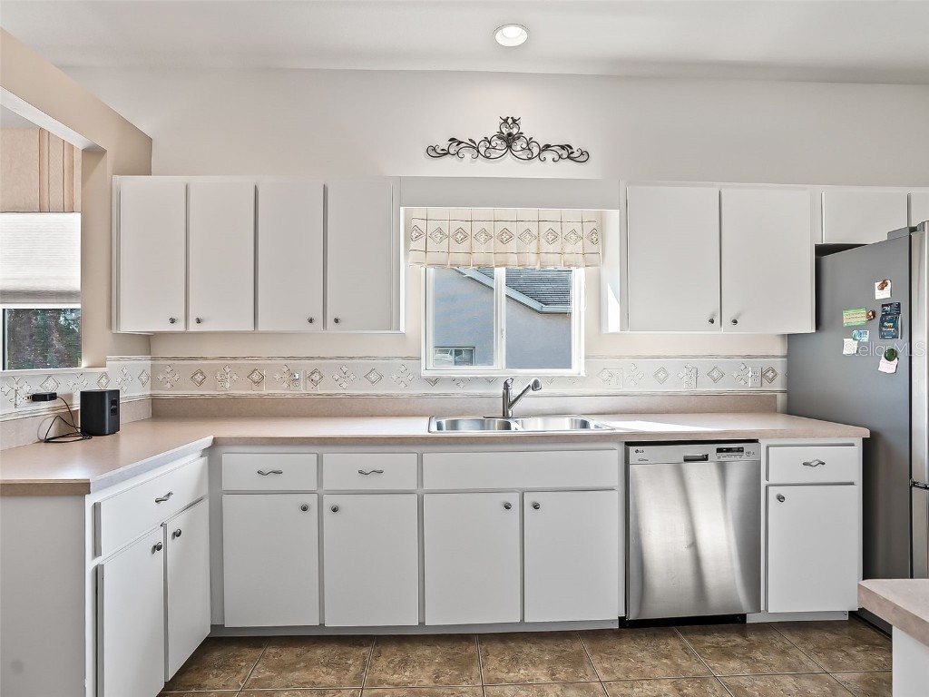 2323 NW 55th Avenue Road Ocala FL 34482 OM713694 image24