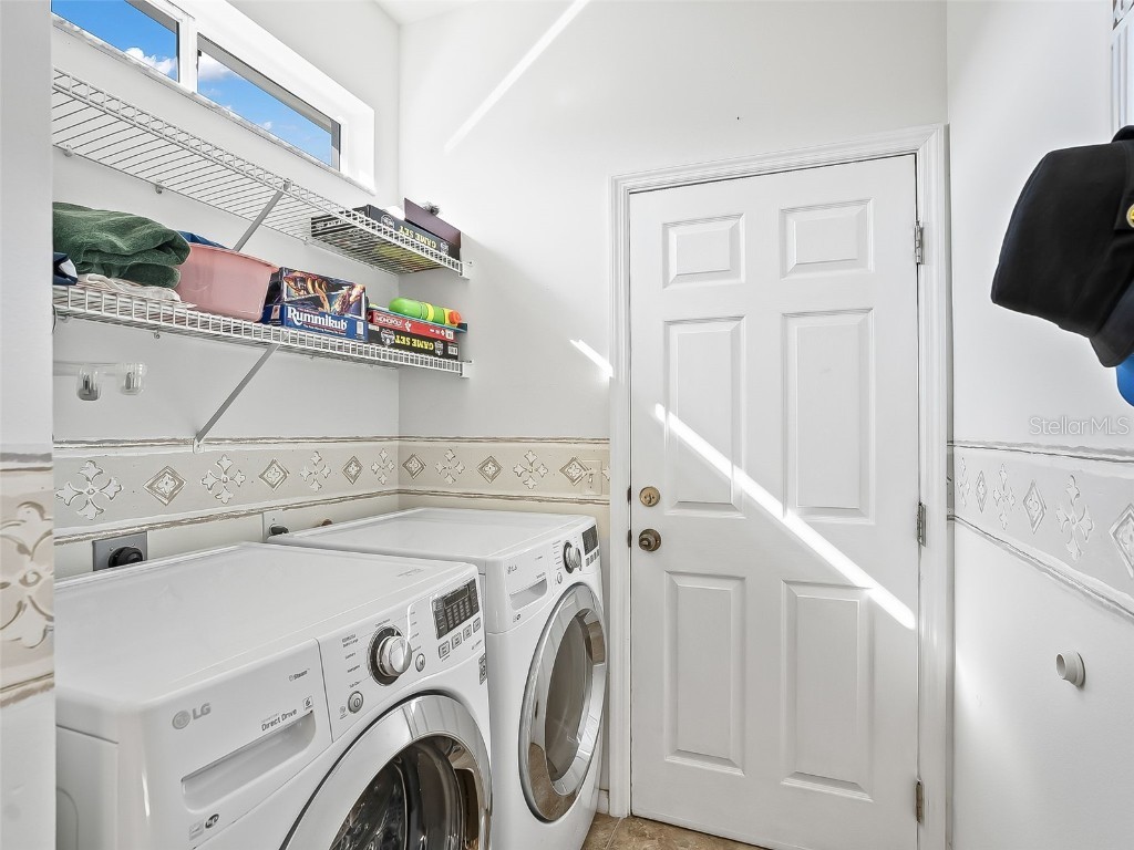 2323 NW 55th Avenue Road Ocala FL 34482 OM713694 image28