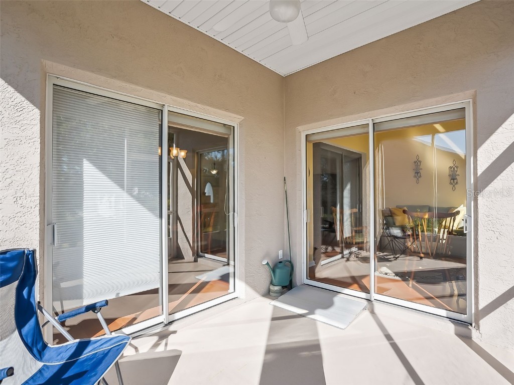 2323 NW 55th Avenue Road Ocala FL 34482 OM713694 image29