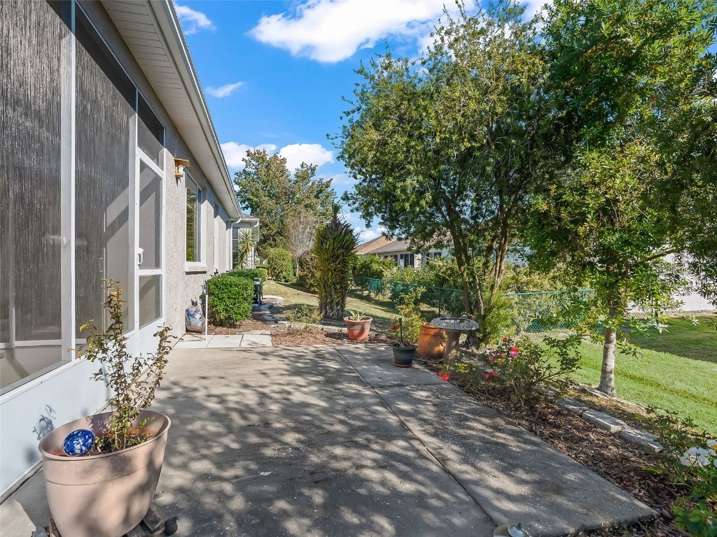 2323 NW 55th Avenue Road Ocala FL 34482 OM713694 image31